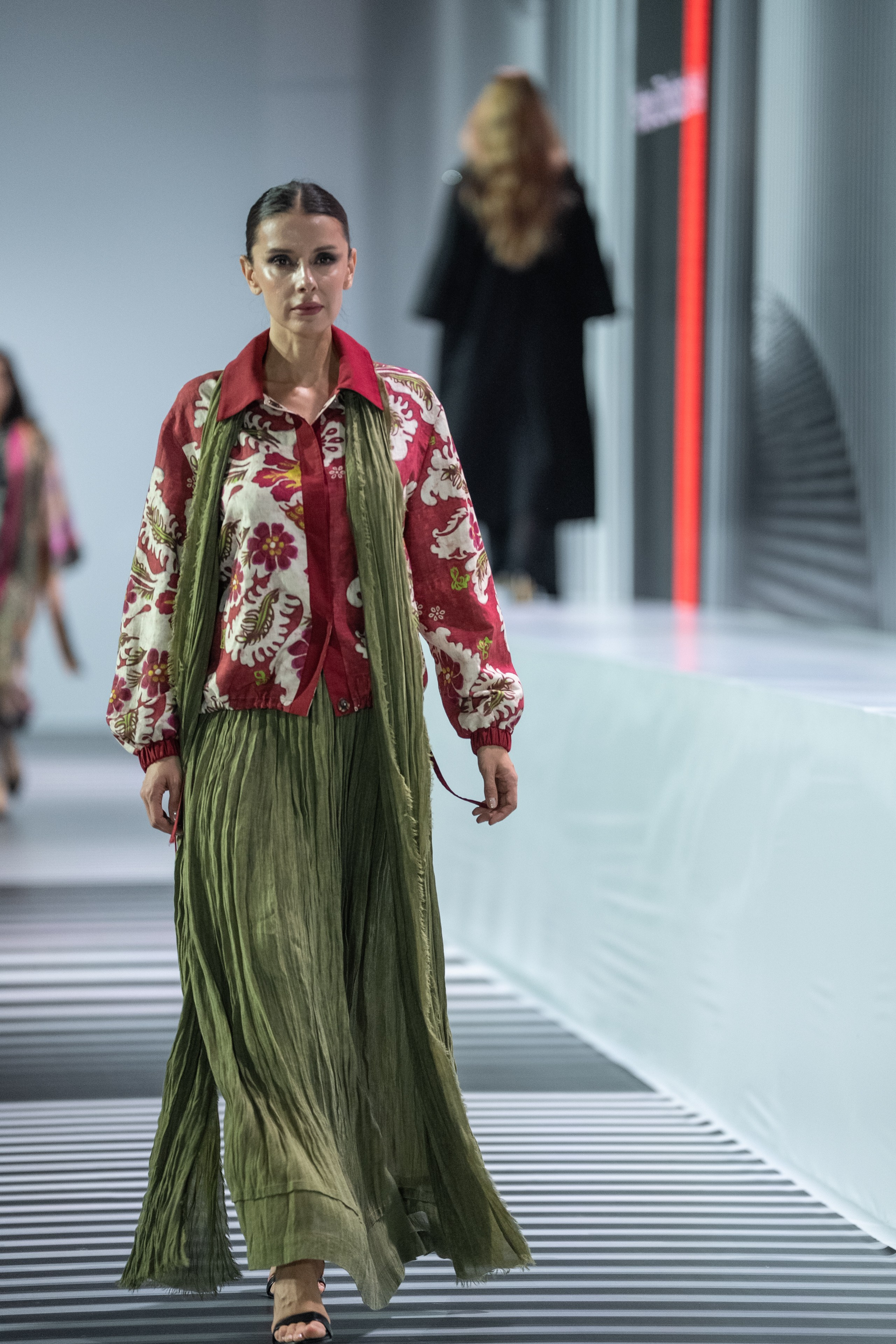 Brad YEARLAN ZHOLDASBEK. Сайт Алматинского НЮ АРТ, будуар и фэшн фотографа Дениса Карпенко