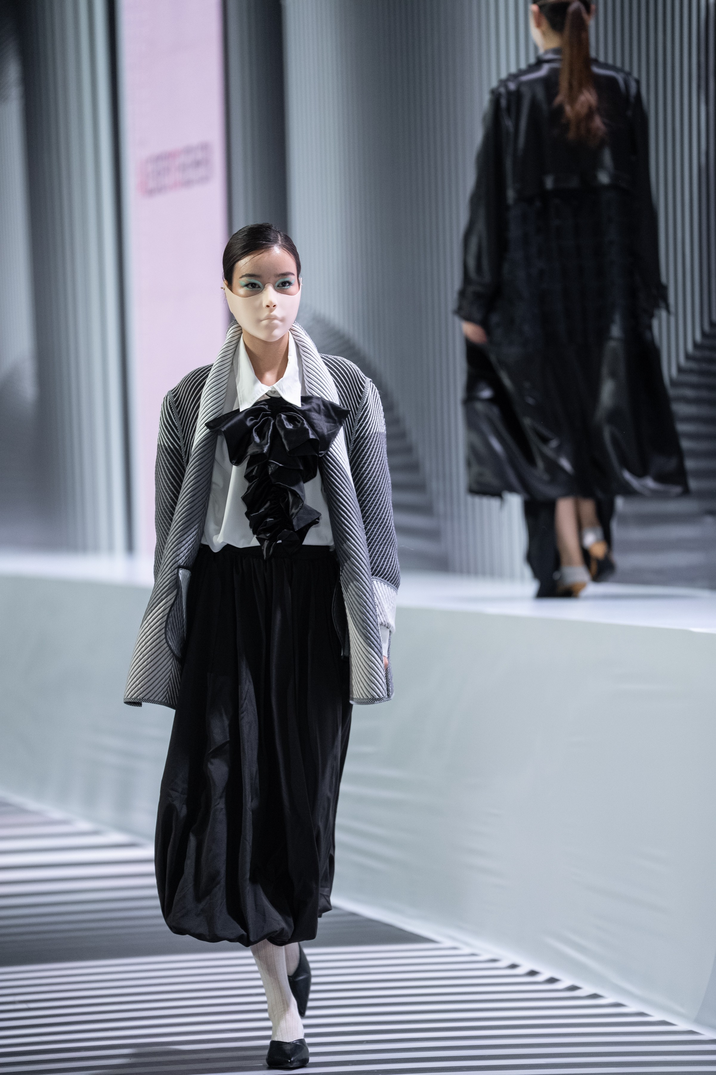 Alexey CHZHEN. Сайт Алматинского НЮ АРТ, будуар и фэшн фотографа Дениса Карпенко