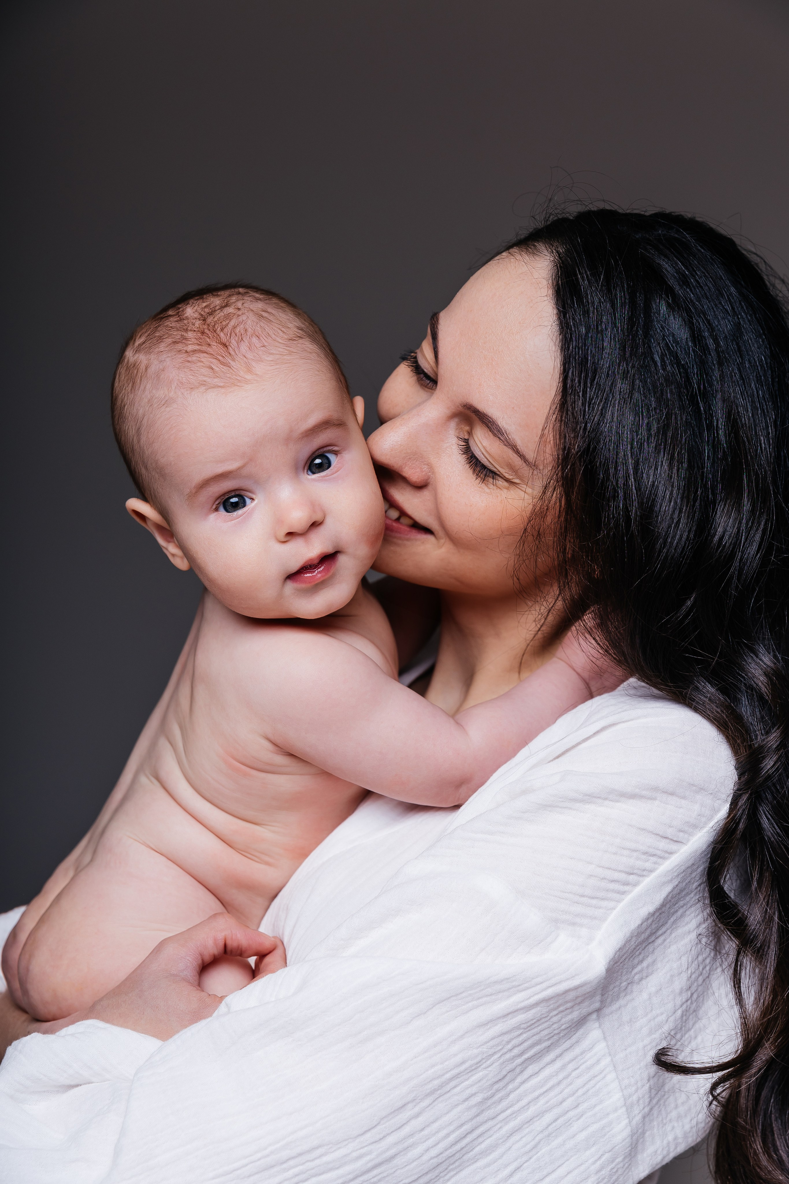 Семейные фотосъемки. Фотограф Гуменюк Мария