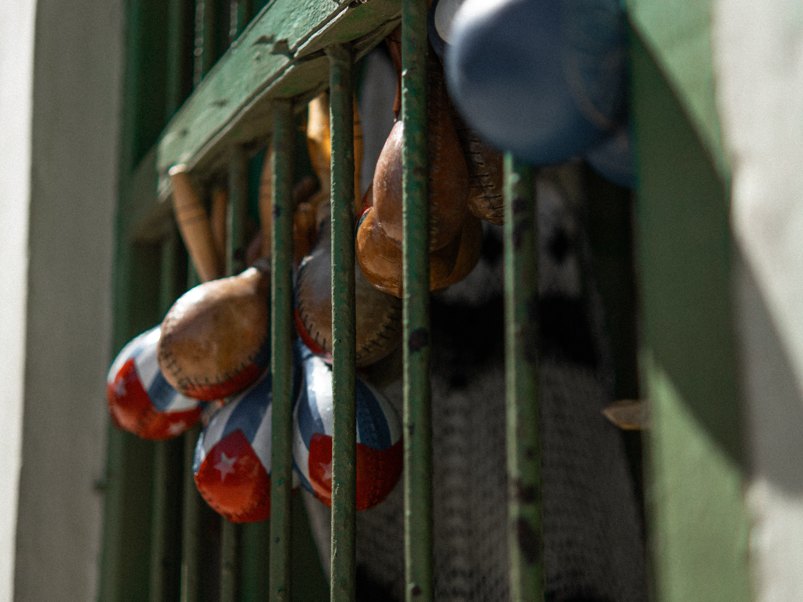 Свадебные фотосессии в Турции, Семейные фотосессии, Детские фотосессии, Пейзажные фотосессии, Архитектурные фотосессии, Коммерческие фотосессии, лучшие фотосессии в Турции, лучшие локации турции для фотосъемок, фотограф на детский праздник в Турции, лучший детский фотограф Турции, лучший детский фотограф Анталии 