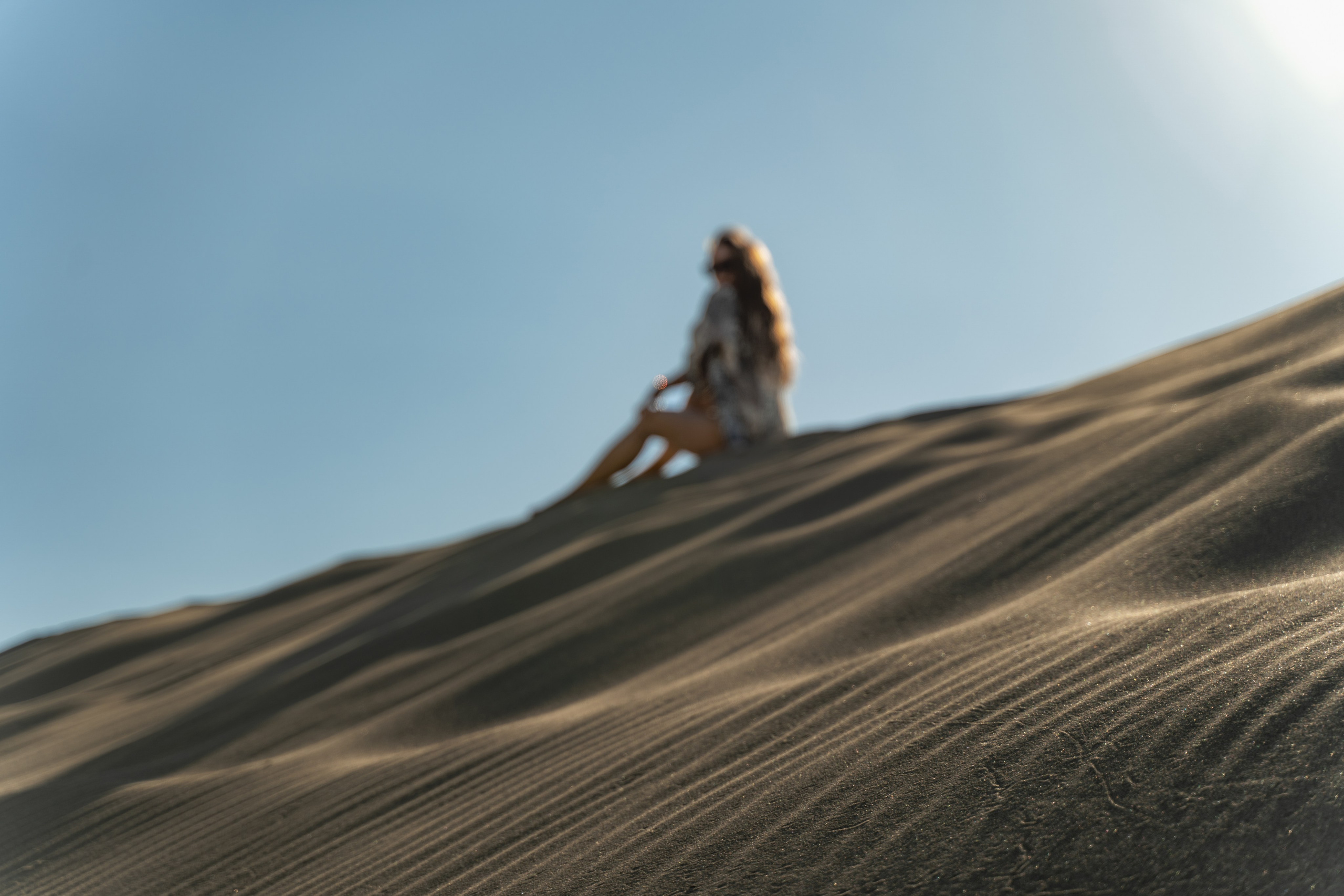 фотостудия Стамбул, ретушь фото Стамбул, печать фото Стамбул, фотокниги Стамбул, фотоальбомы Стамбул, фото на документы Стамбул, фото на свадьбу Стамбул, фото на крещение Стамбул фото, на день рождения Стамбул, фото на выпускной Стамбул, фотостудия Кемер, ретушь фото, Кемер печать, фото Кемер, фотокниги Кемер фотоальбомы Кемер фото на документы Кемер фото на свадьбу Кемер фото на крещение Кемер фото на день рождения Кемер фото на выпускной Кемер 