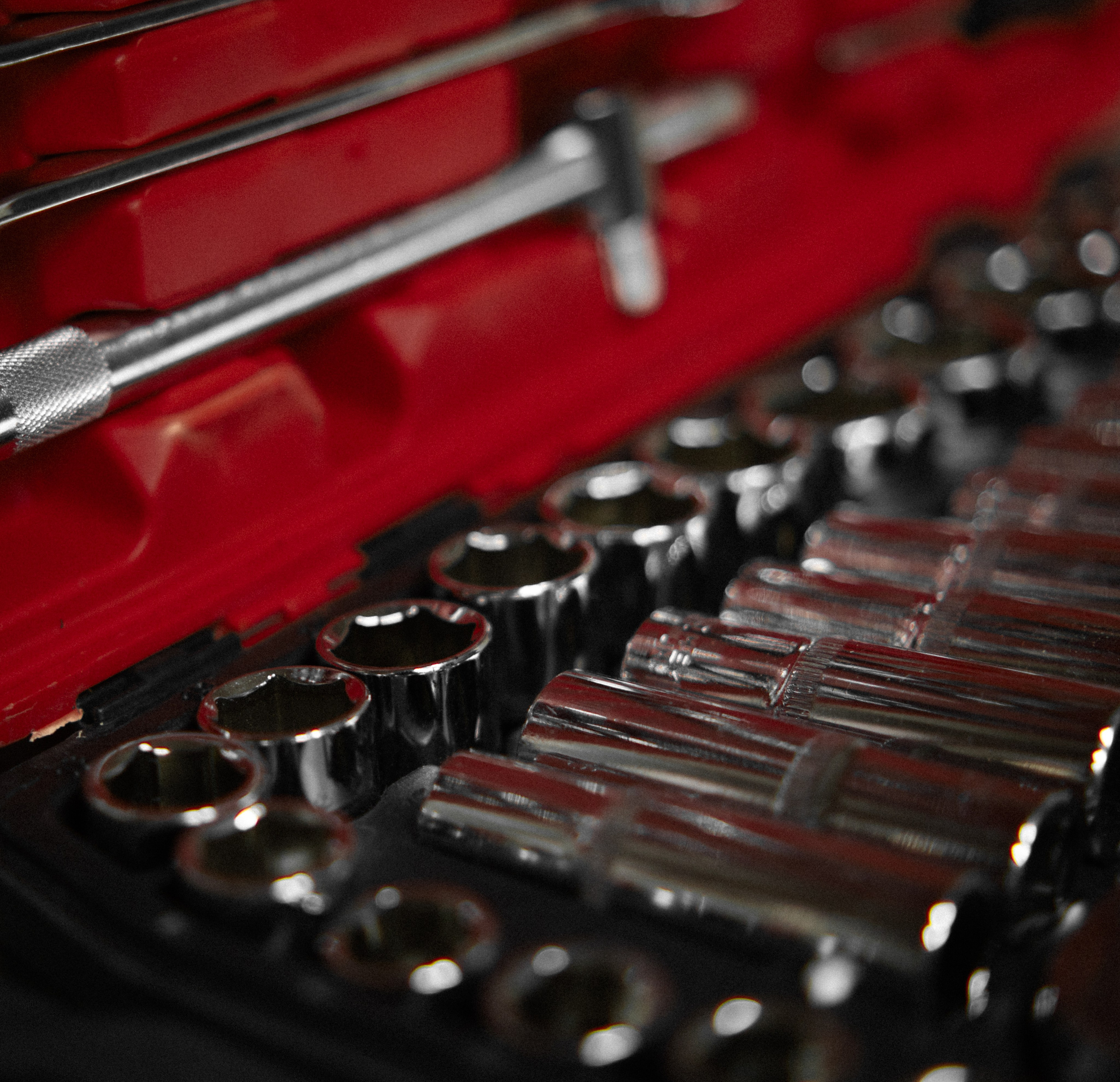 креативное фото Турции, забавные фотографии, фотограф для семейных пар, Турецкий фотограф, топовые места для фотосессий в Алании, топ портретных снимков, самый крутой фотограф Турции, искусство фотографии, искренние фотографии, ванильные снимки, снимки в черно белом стиле, портретный фотограф Анталии, эпатажный фотограф