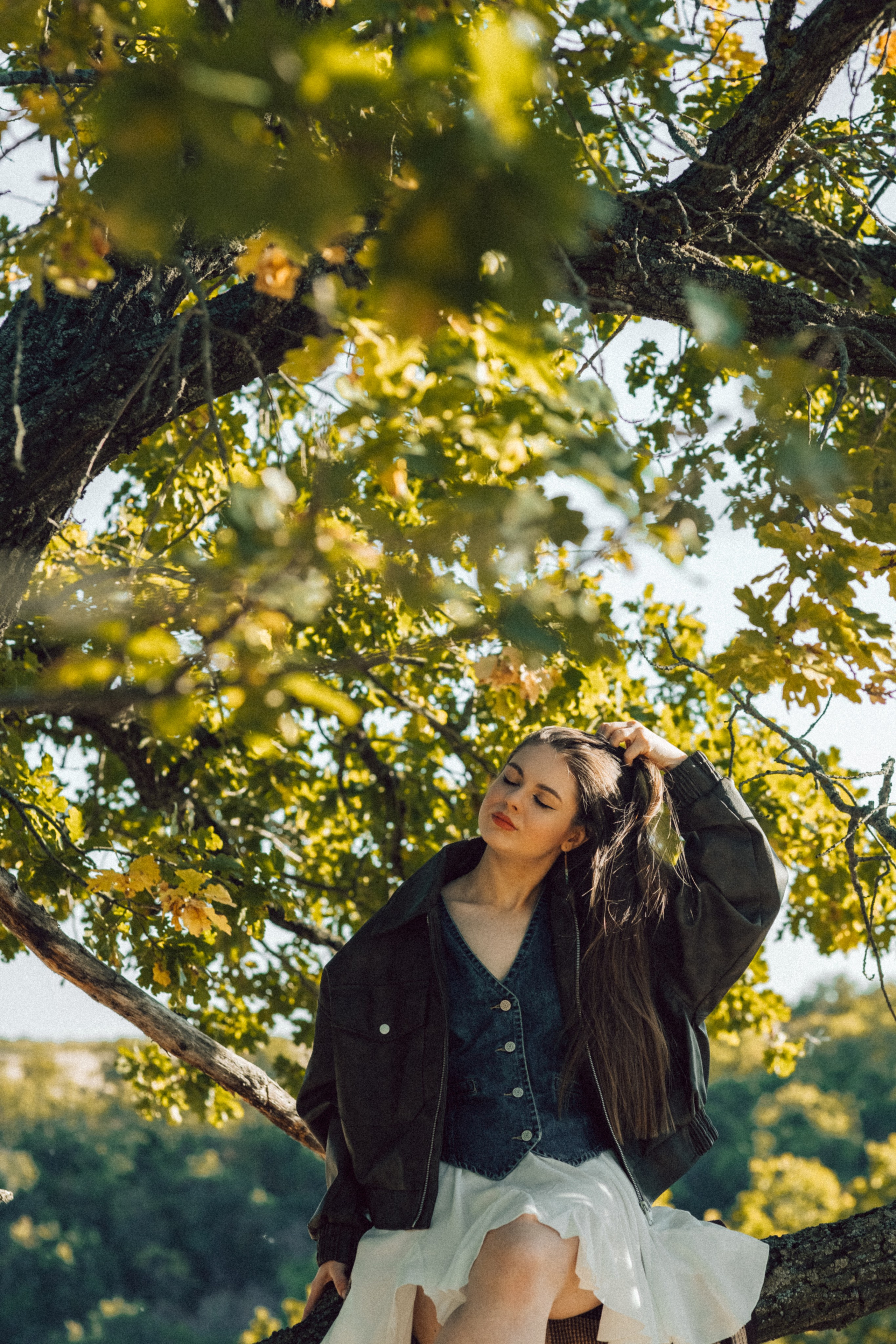Женские портреты. Свадебный фотограф Волгоград, Воронеж