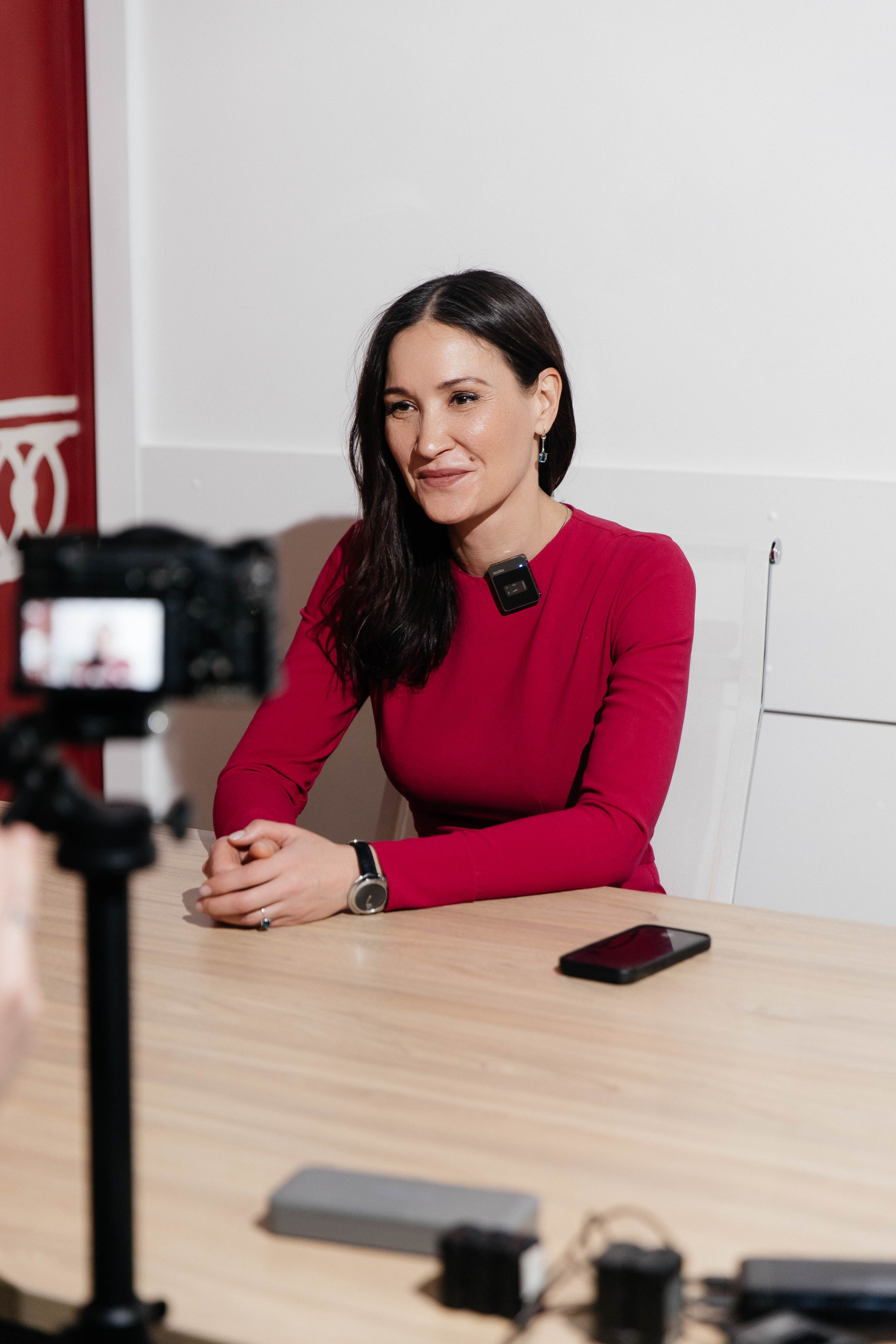 Мой бизнес. Главная