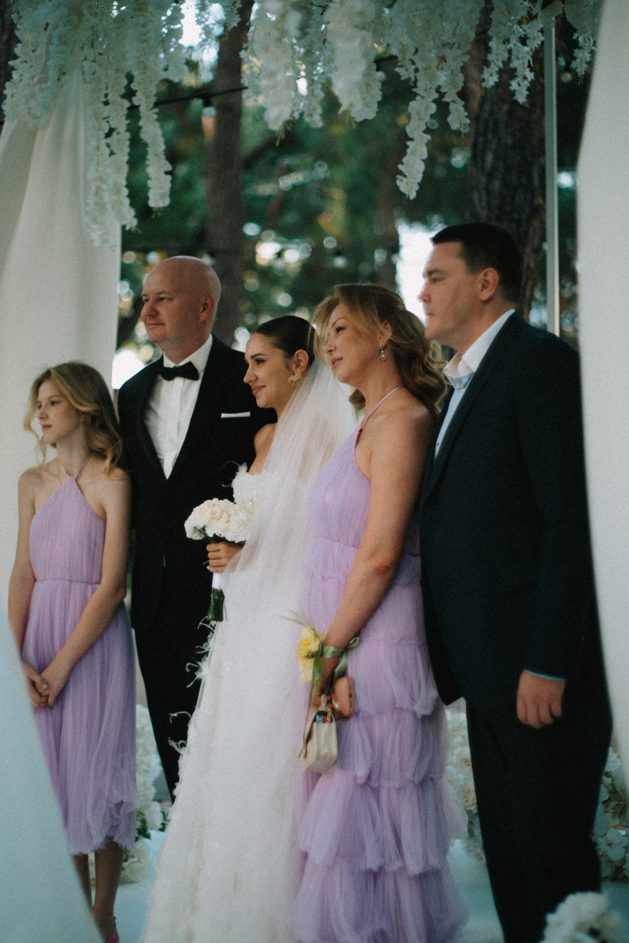 Александр и Виктория | Полный свадебный день. Выступала в качестве второго фотографа. Фотограф Санкт-Петербург, Новороссийск