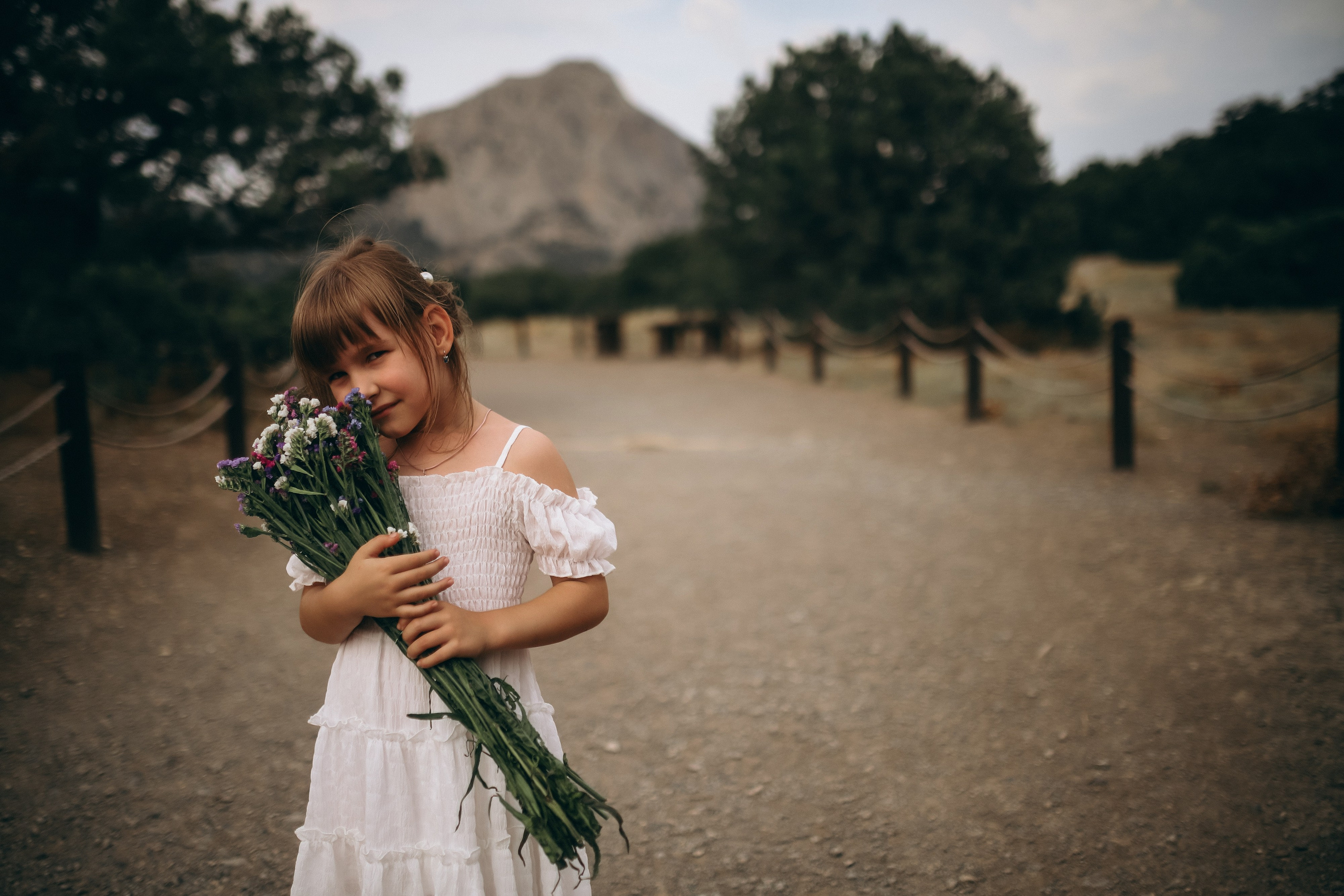 Миронюк. Photo by Tolmacheva | Crimea