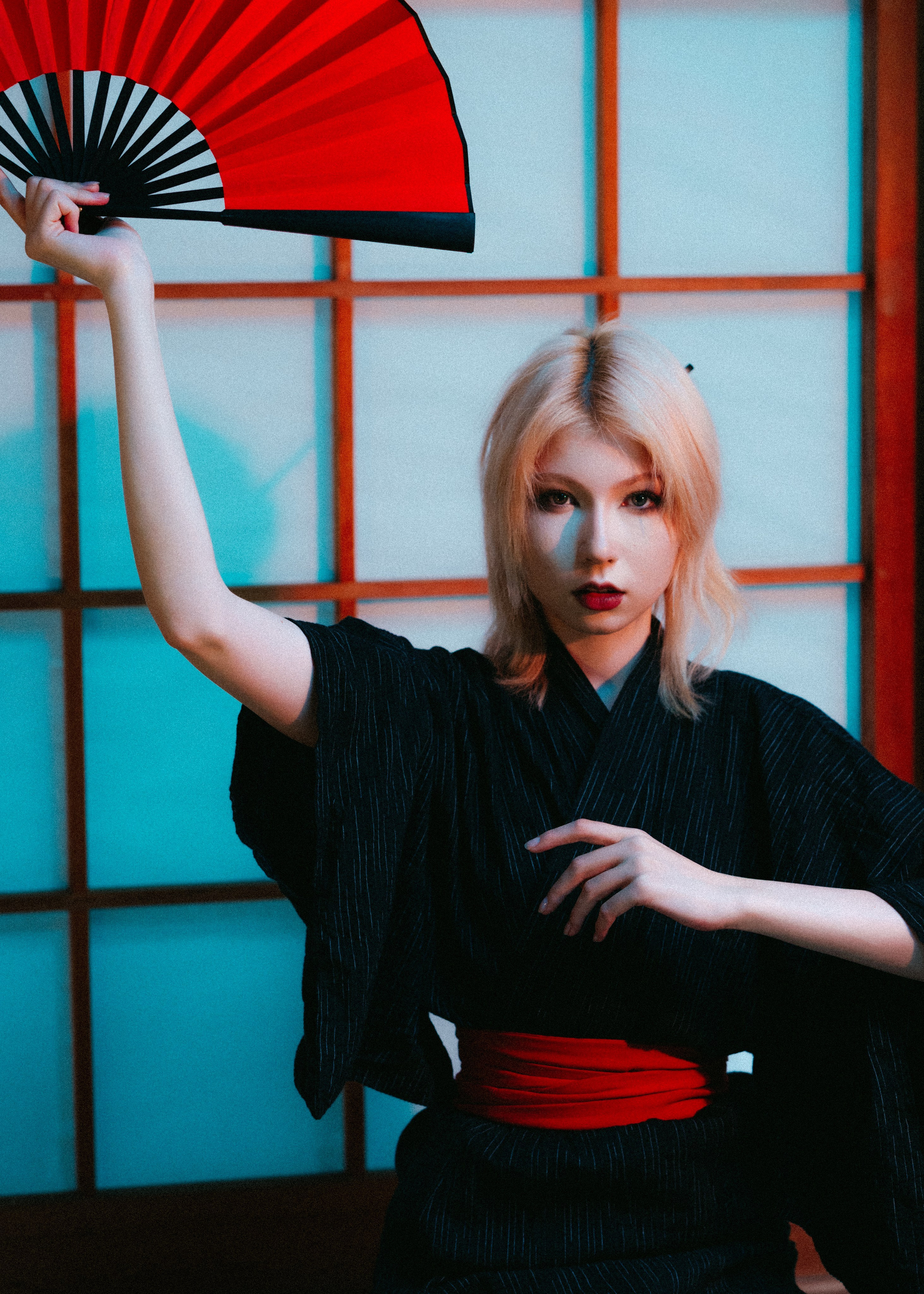 Кимоно 18.07.2025. Главная