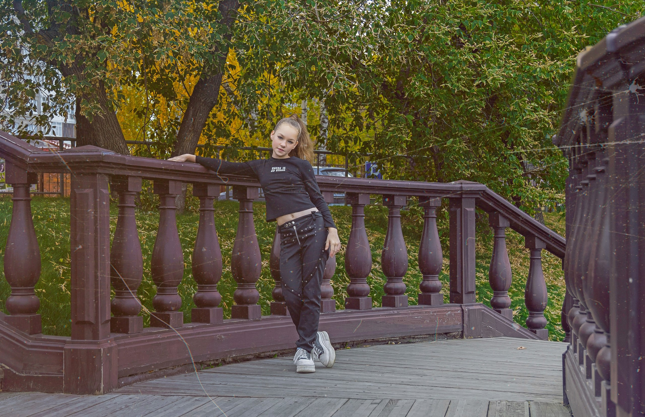 Фотолента с лучшими кадрами от фотографа Сергея Ермолаева