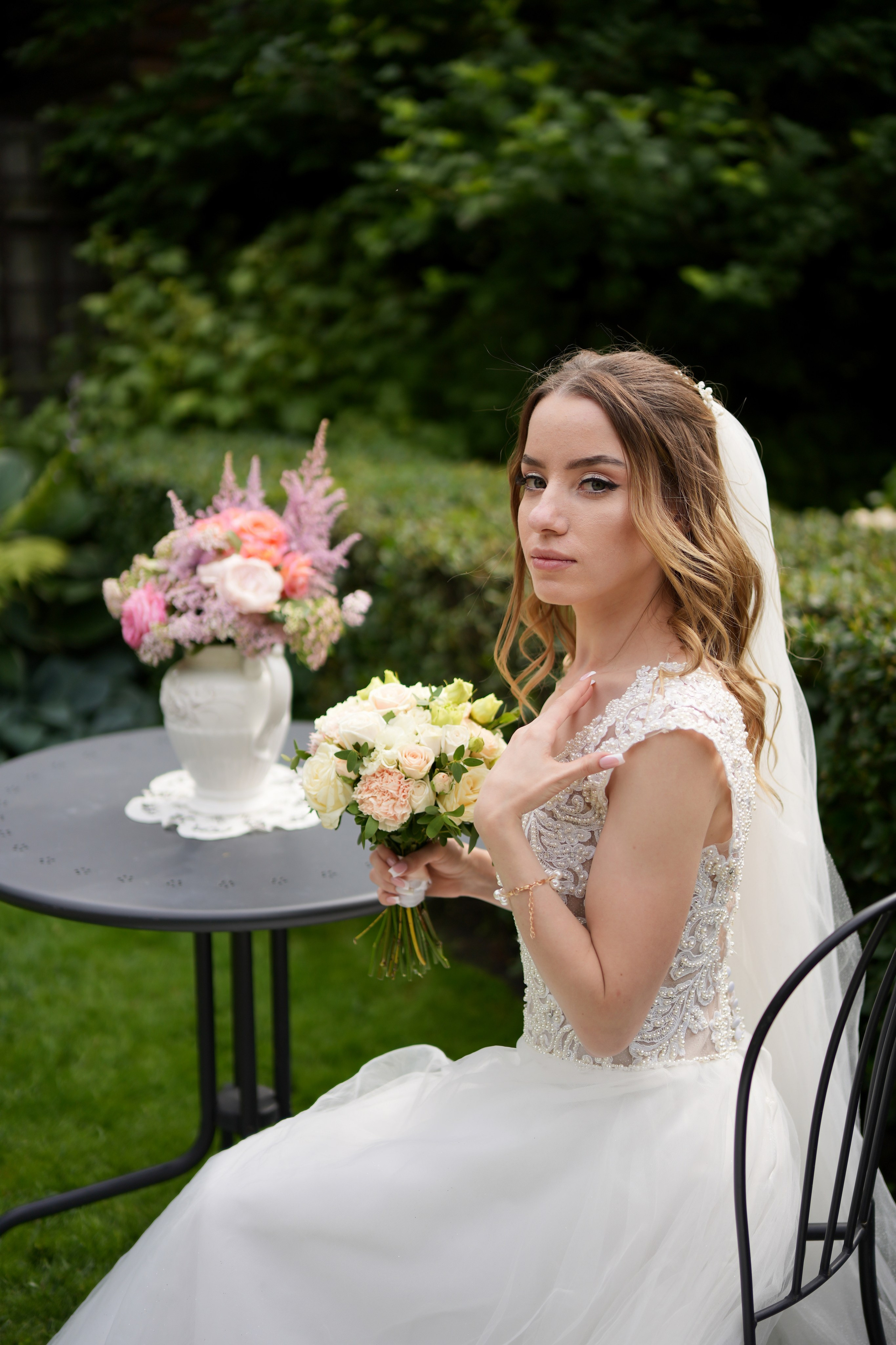 Люда + Паша: полная серия (пакет 8 часов). BYFOX STUDIO 68 — фото и видеосъёмка Тамбов, Москва, Воронеж, Липецк