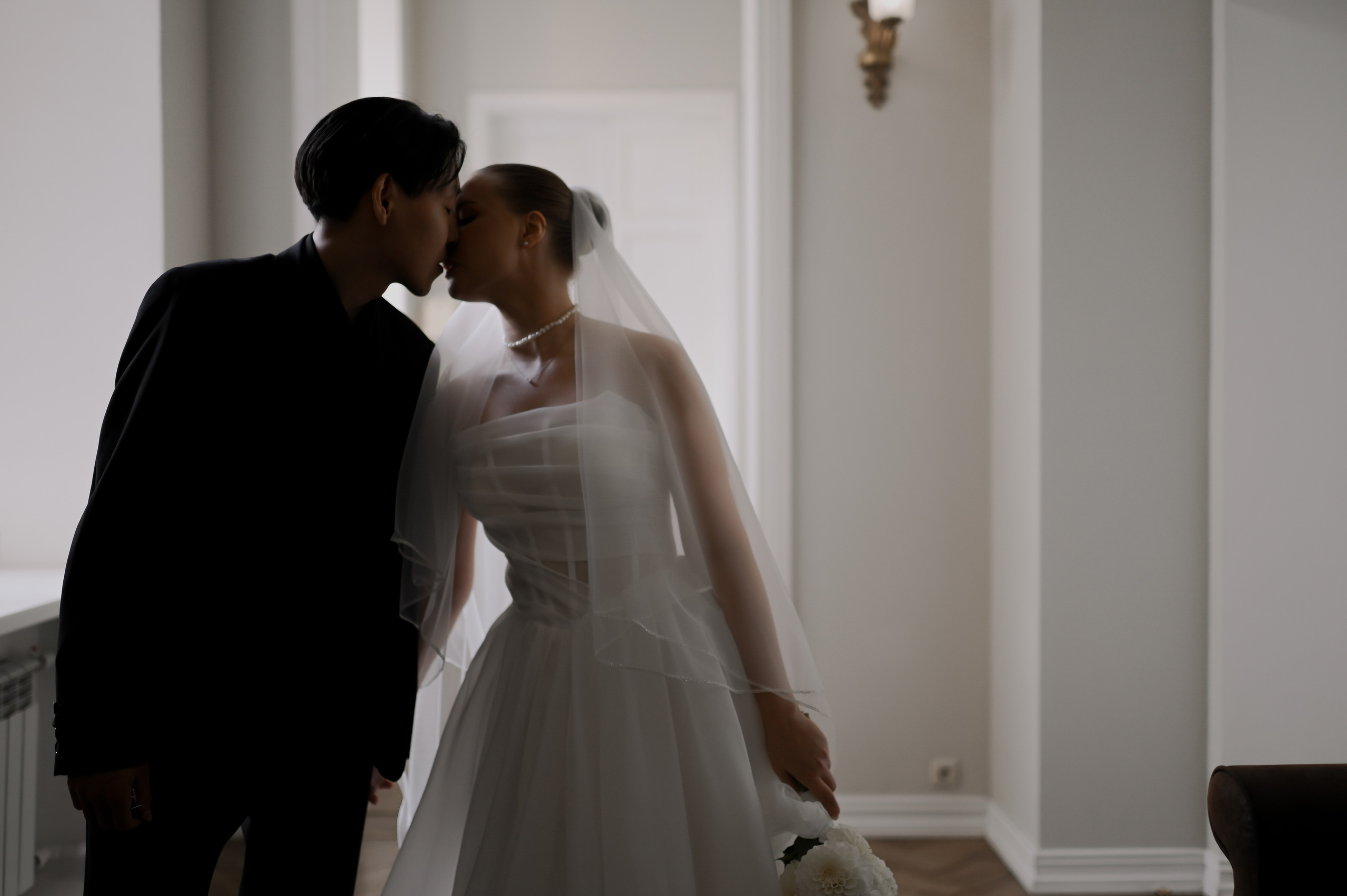 Elena & Ardnie. I AM — PHOTO | VIDEO | PRODUCTION