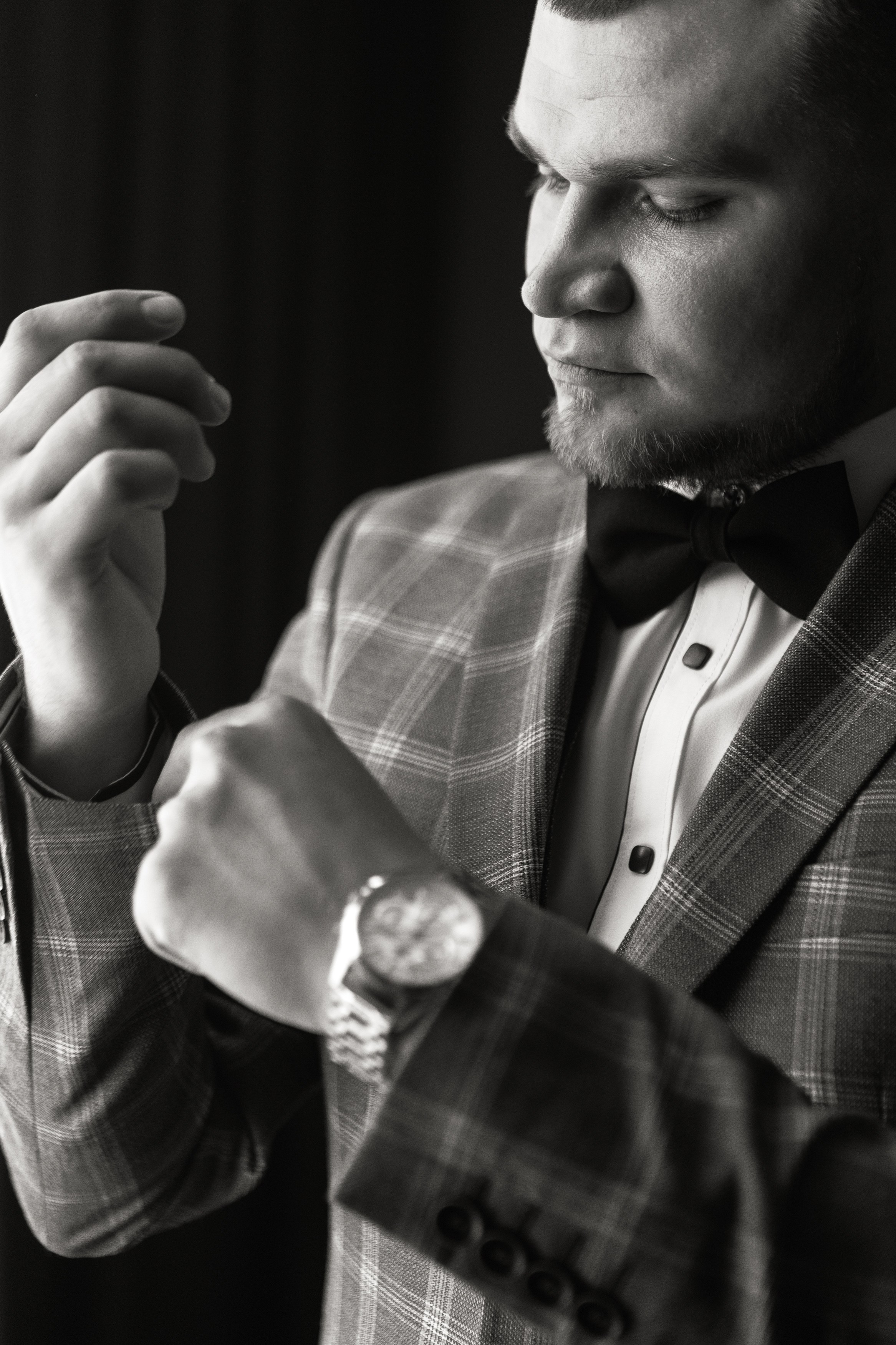 Свадебный фотограф Уфа — Руслан ГабдлисламовЖивые эмоции, красивые кадры, воспоминания на всю жизнь.Работаю по всей Республике Башкортоста. Свадебный фотограф Уфа Руслан Габдлисламов