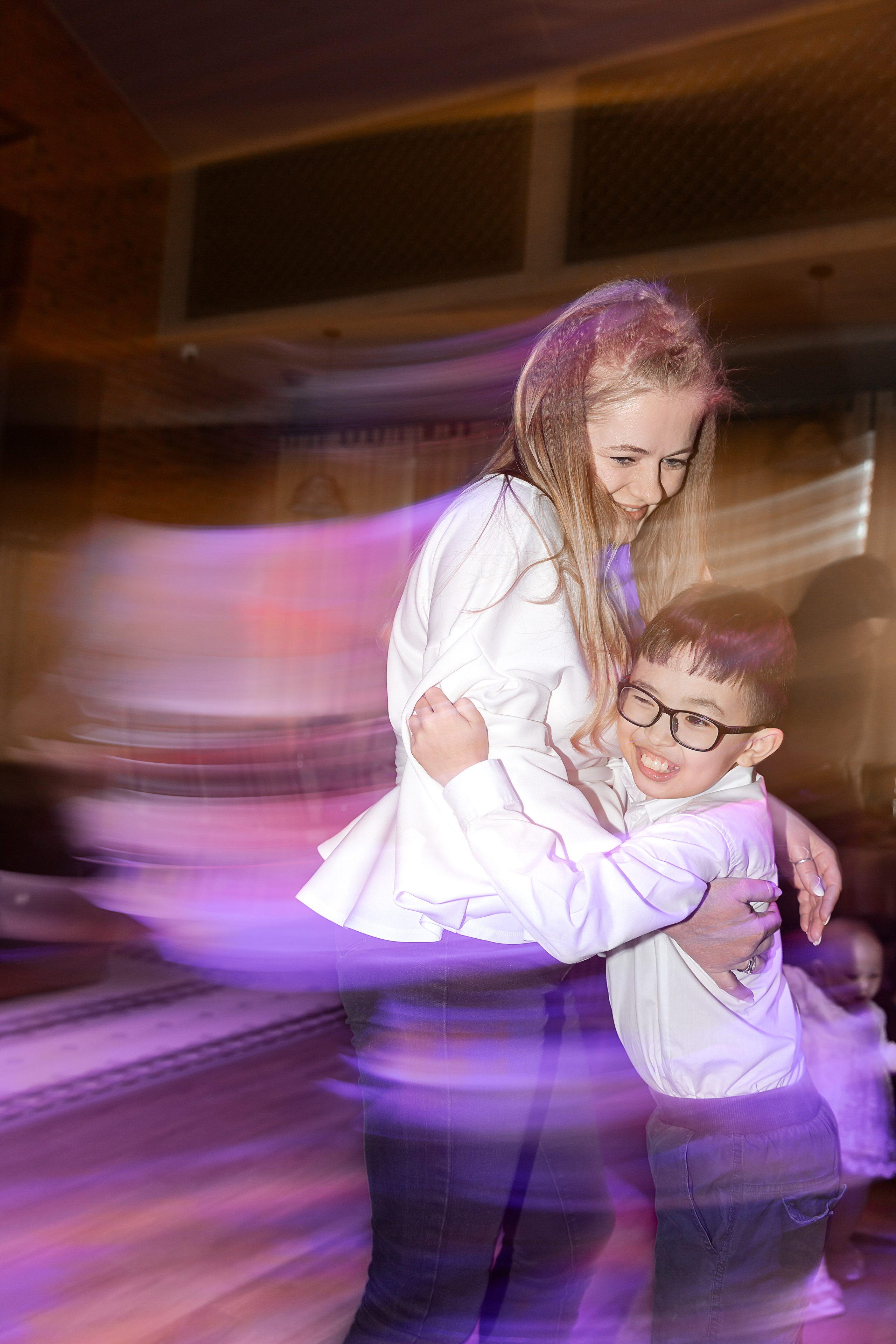 Асянди Софии в Family House