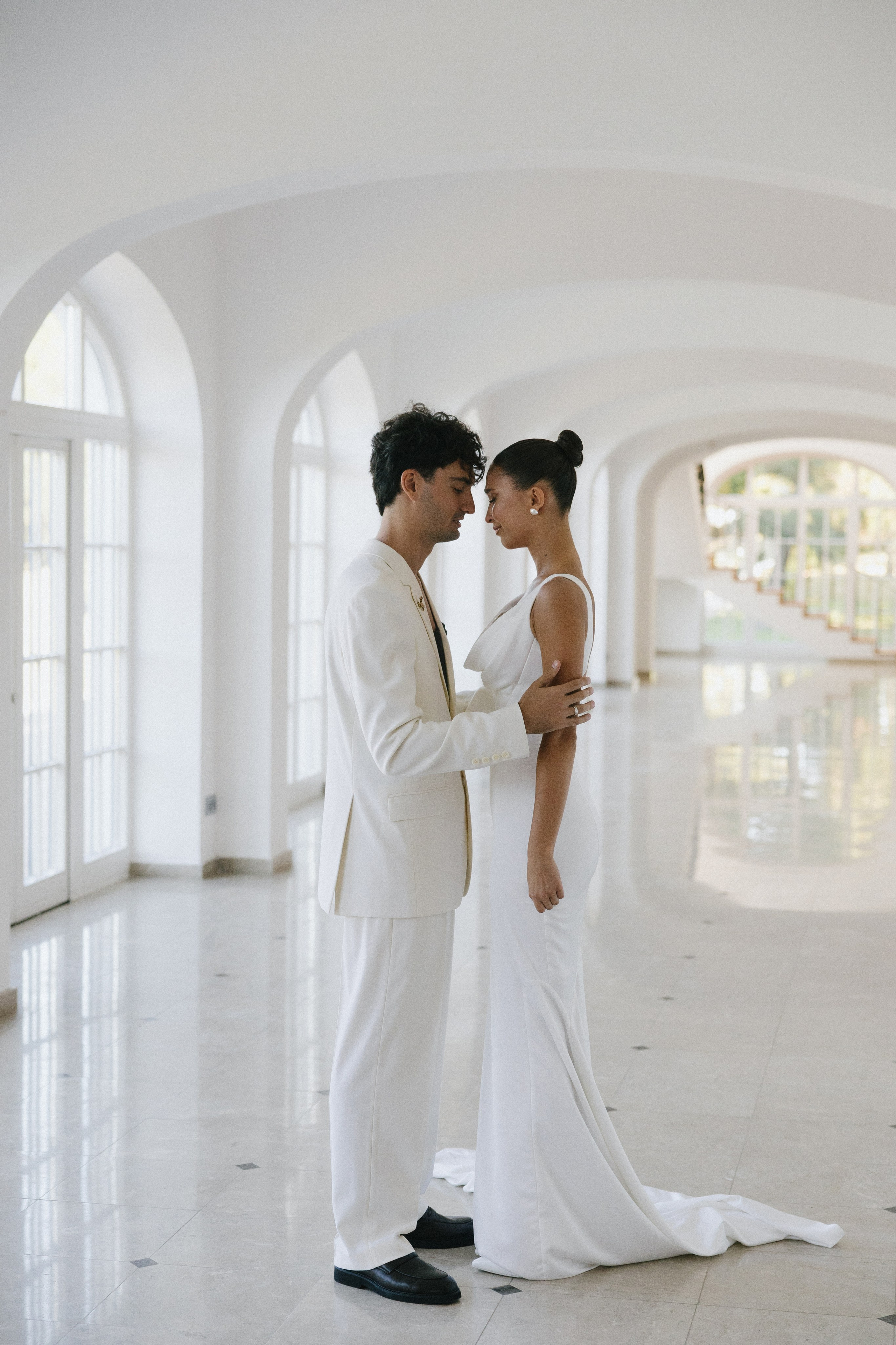 Потанцуй со мной!. Свадебный и репортажный фотограф Новороссийск, Краснодар, Сочи Олеся Дзюба