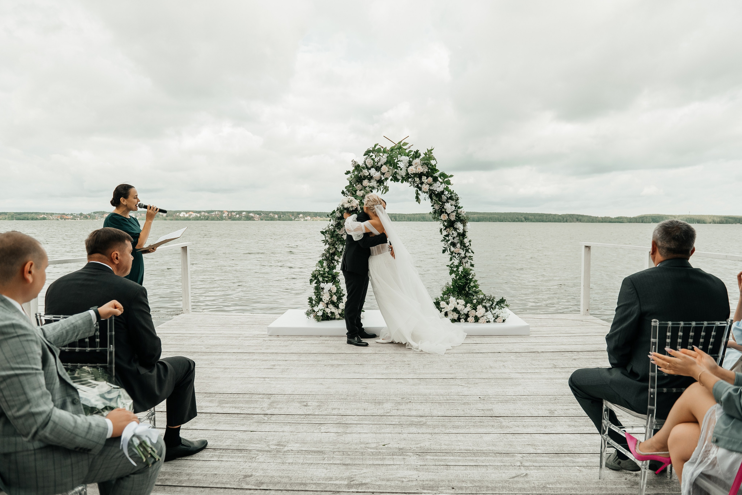 Свадебный фотограф в Екатеринбурге. Свадебная фотосъемка. Свадебный фотограф в Екатеринбурге