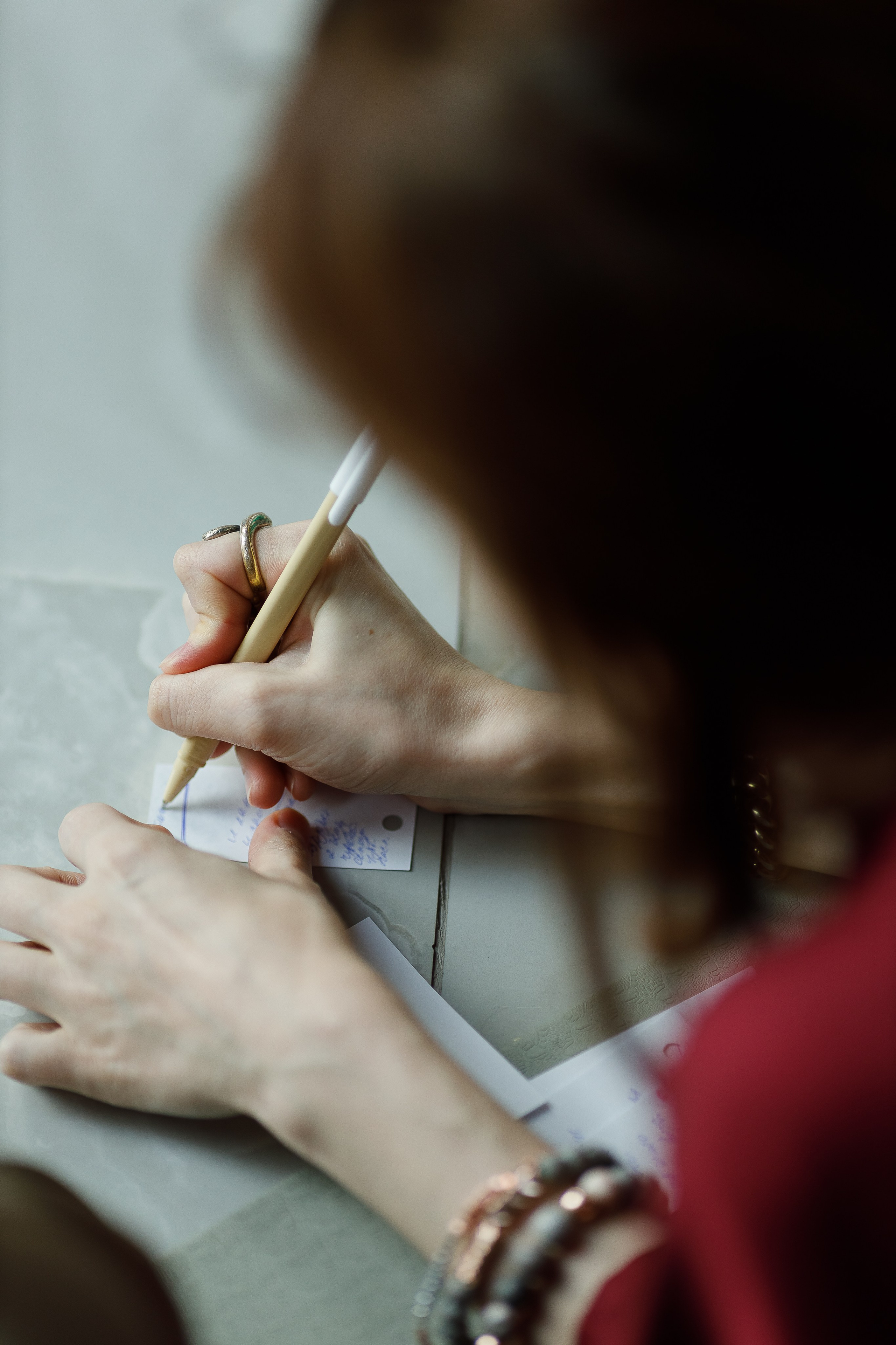 Фестиваль йоги. Фотограф Москва