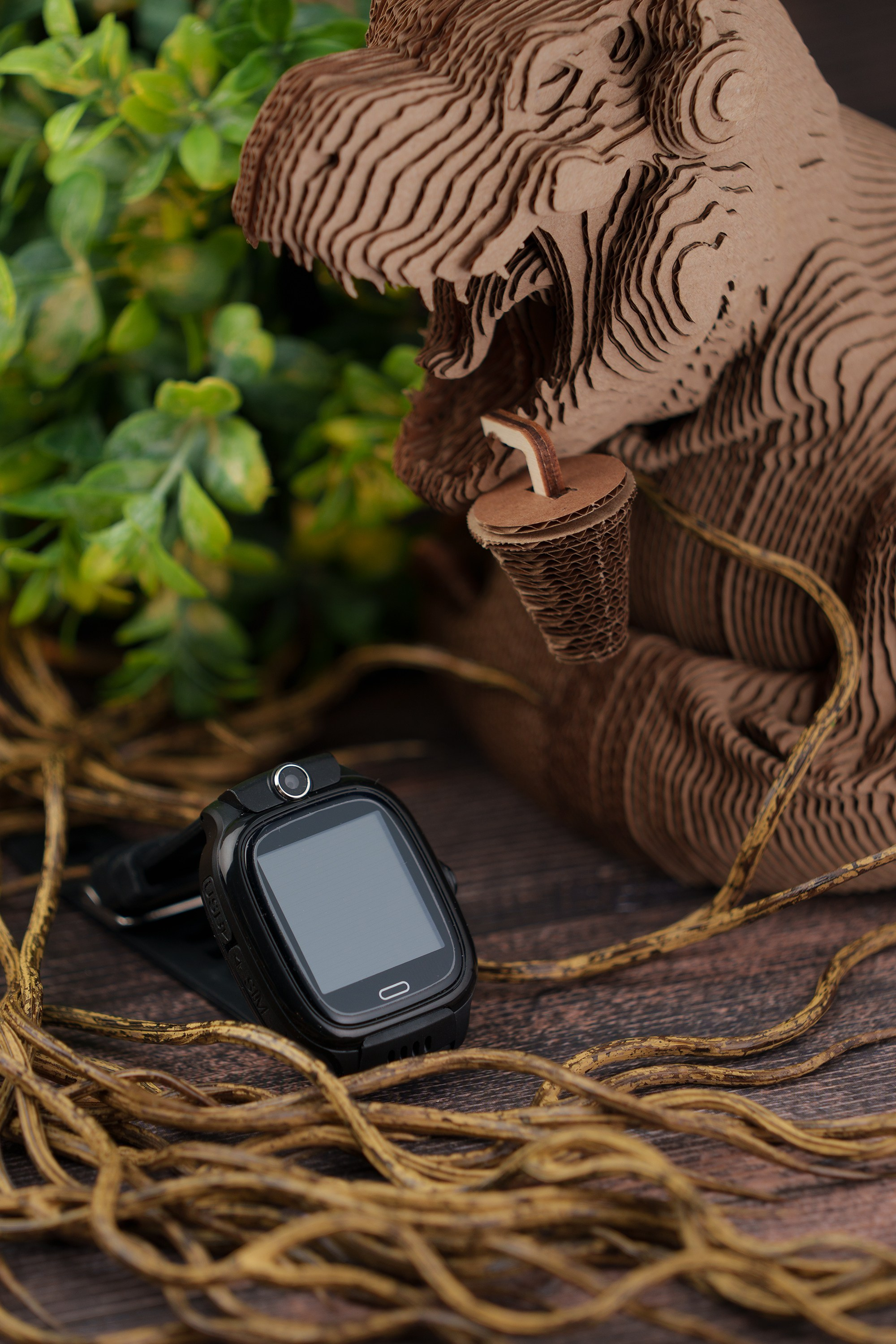 Предметка. Фотограф. Москва