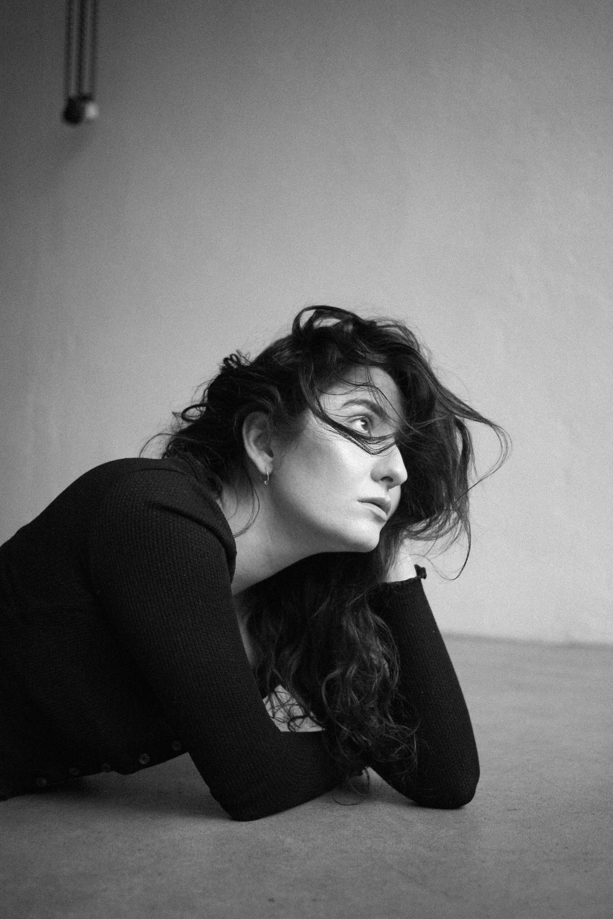 Марина. Фотограф Екатерина Максимова: семейные, индивидуальные съемки, свадьбы