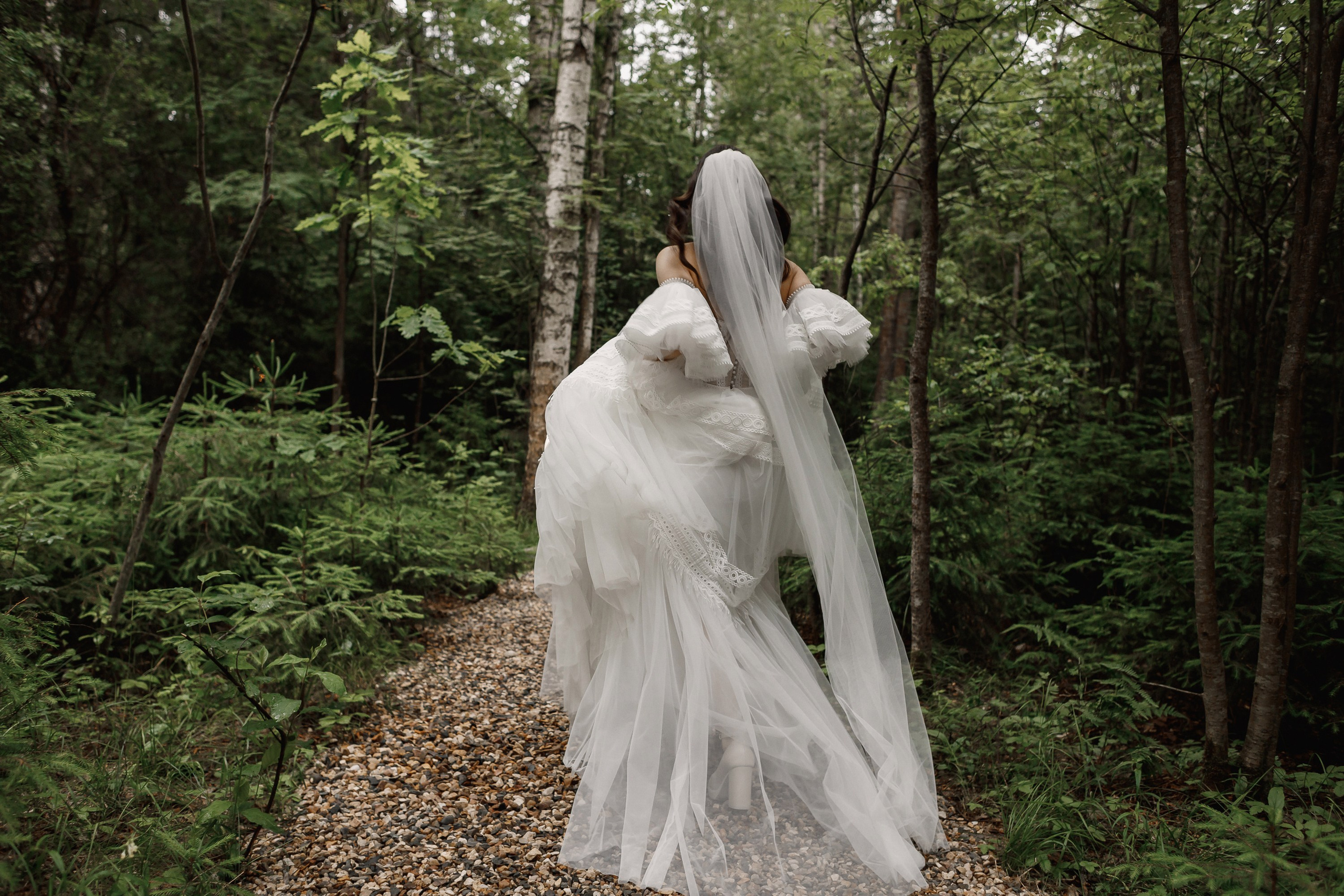 Aimer c’est agir. Свадебный фотограф Дмитрий Воробьев Ярославль