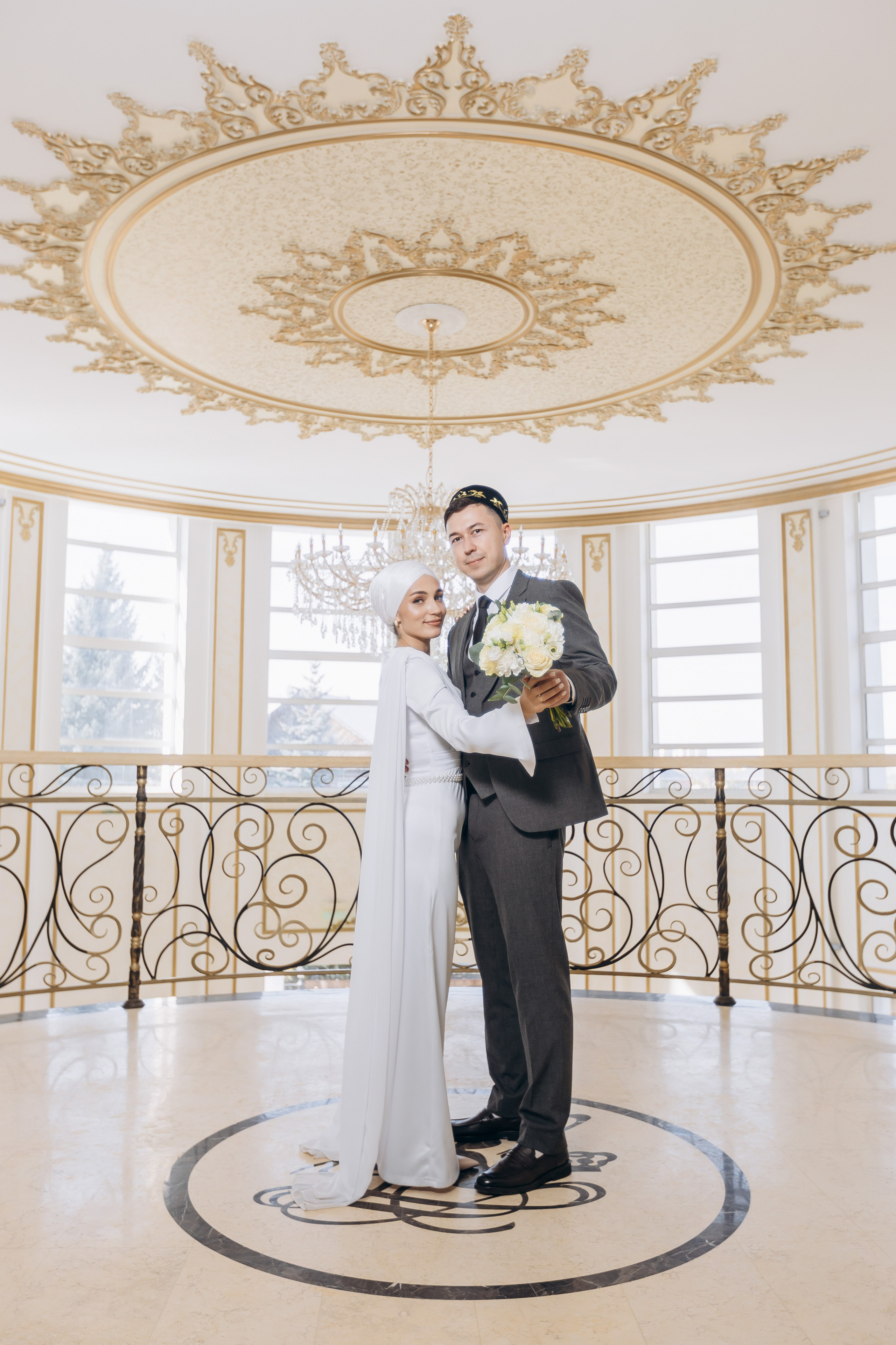 фотосессия в Михайловской усадьбе, свадебный фотограф в Казань