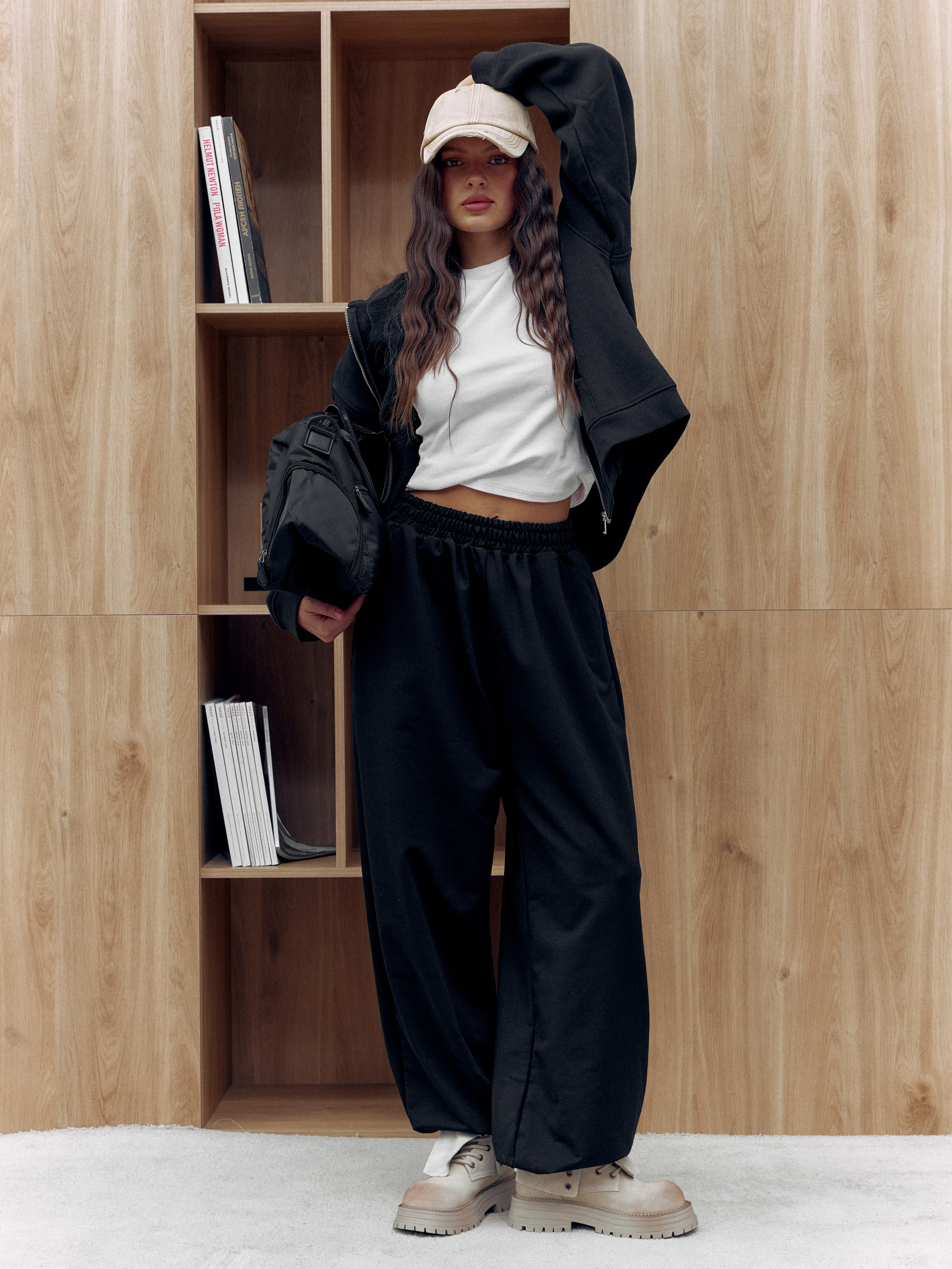 NIKODELIKA для WB. Фотограф Наталья Курбатова Чебоксары, Казань, Москва