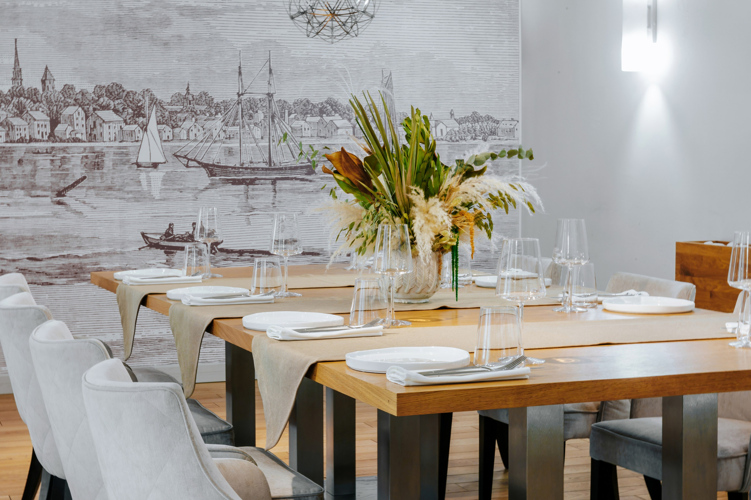 River & Wine Story. Репортажный фотограф в Санкт-Петербурге Жолудев Владислав