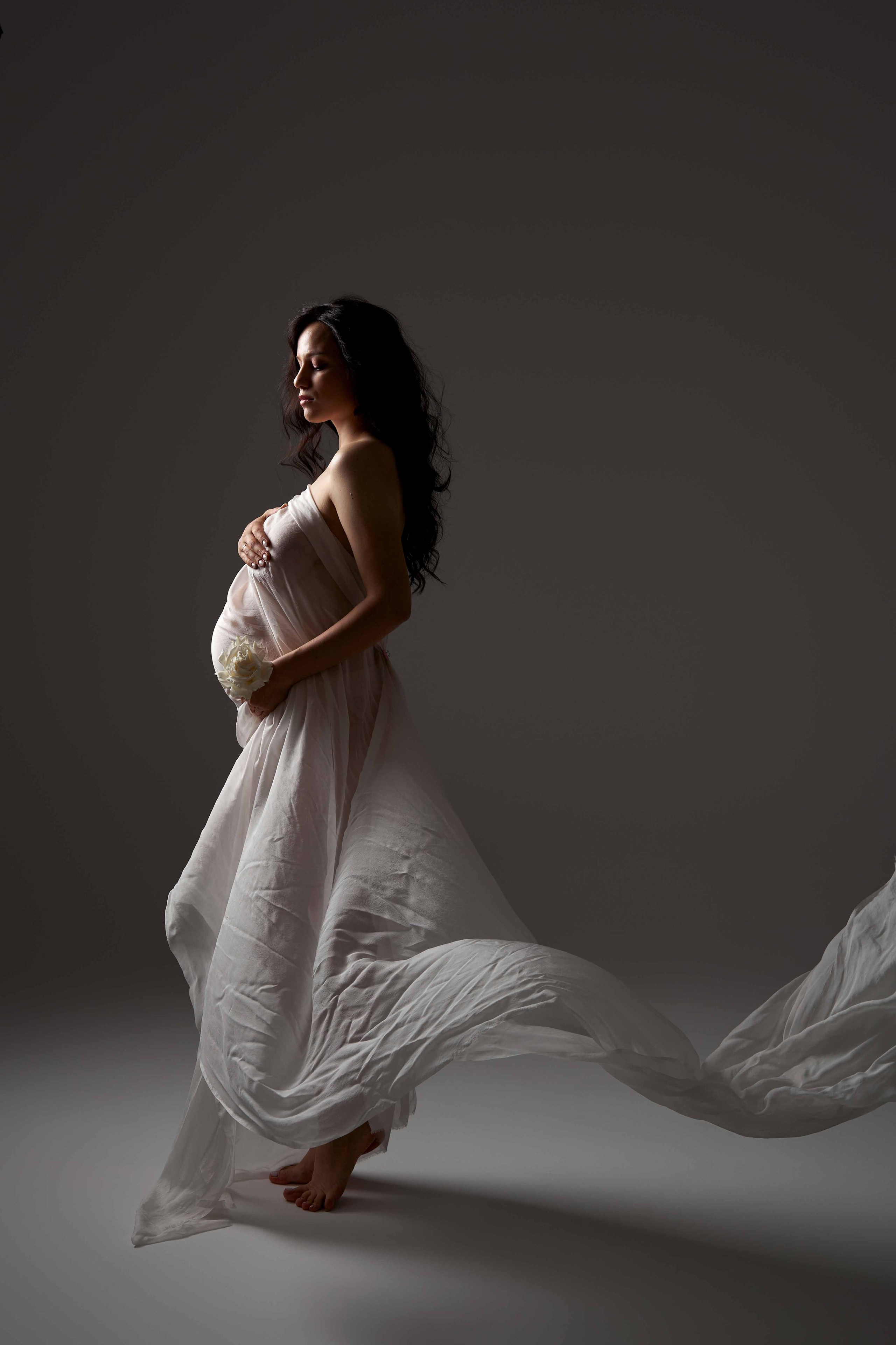 Съёмочная коллекция. Главная