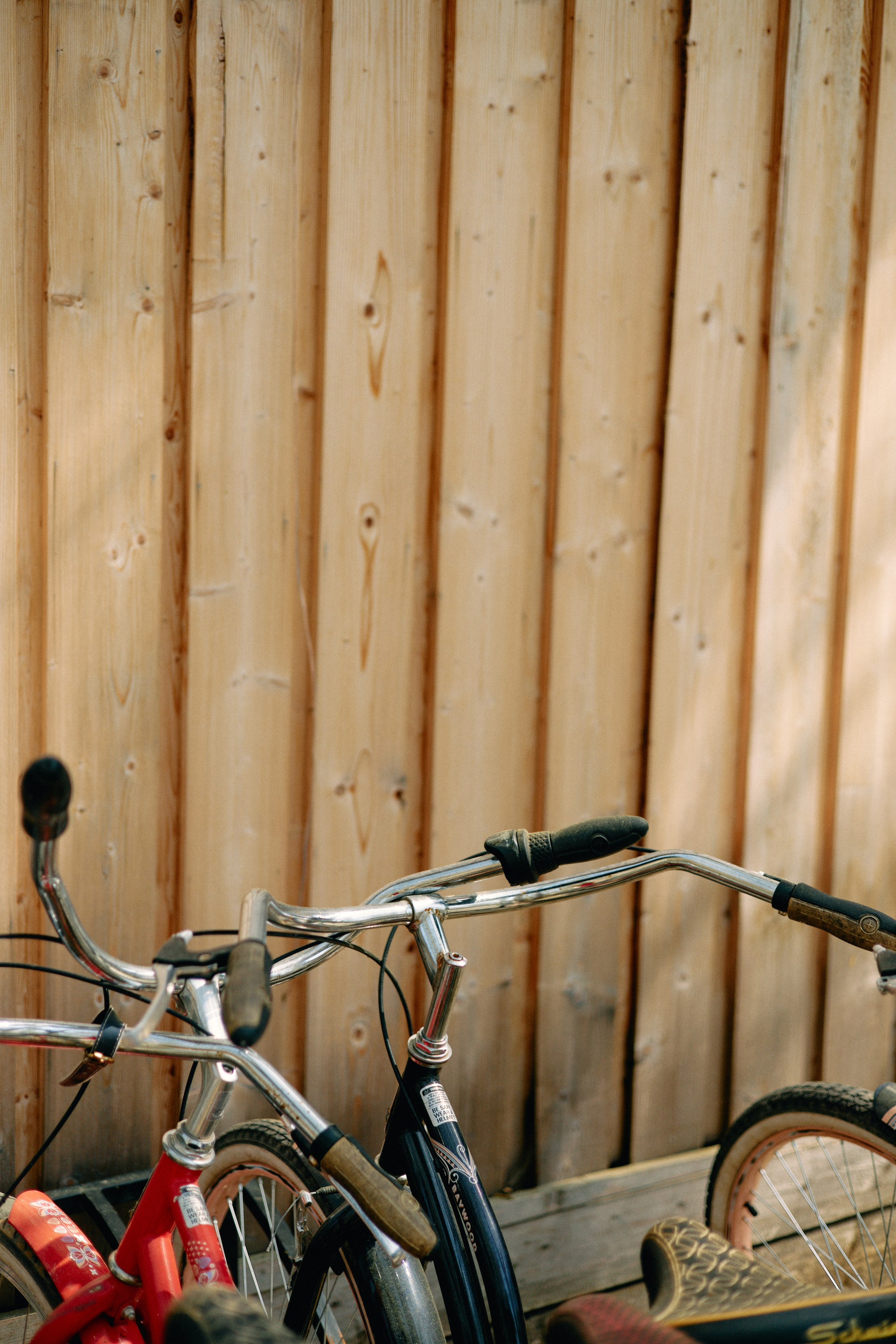 Бутик-отель Поле летом. Профессиональный Фотограф во Владимире, в Москве и в Суздале — Полина Романычева