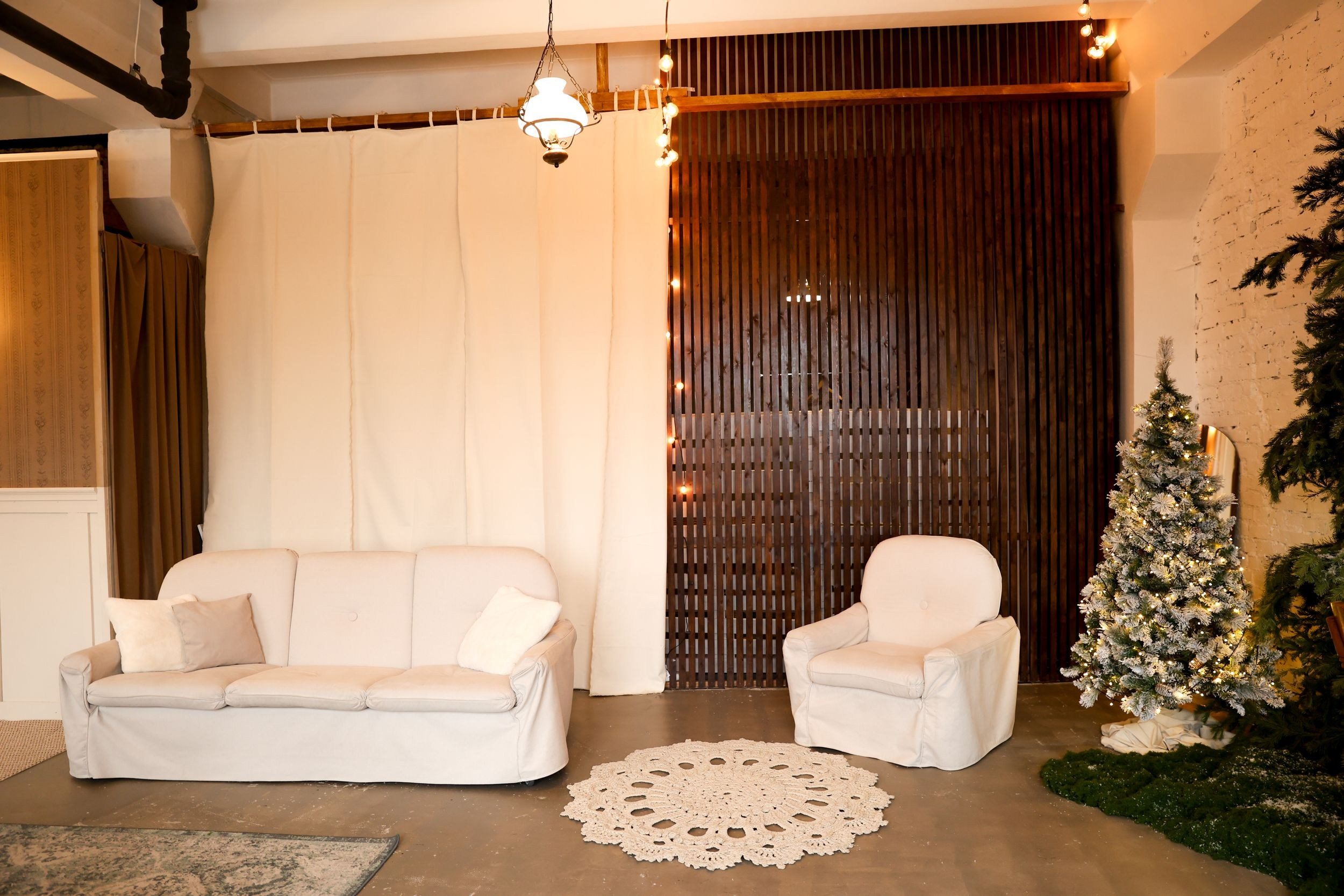 322 (Зал Loft), Адрес: Кузнецкое шоссе 1а, Съемка в только в выходные дни!. Свадебный фотограф в новокузнецке