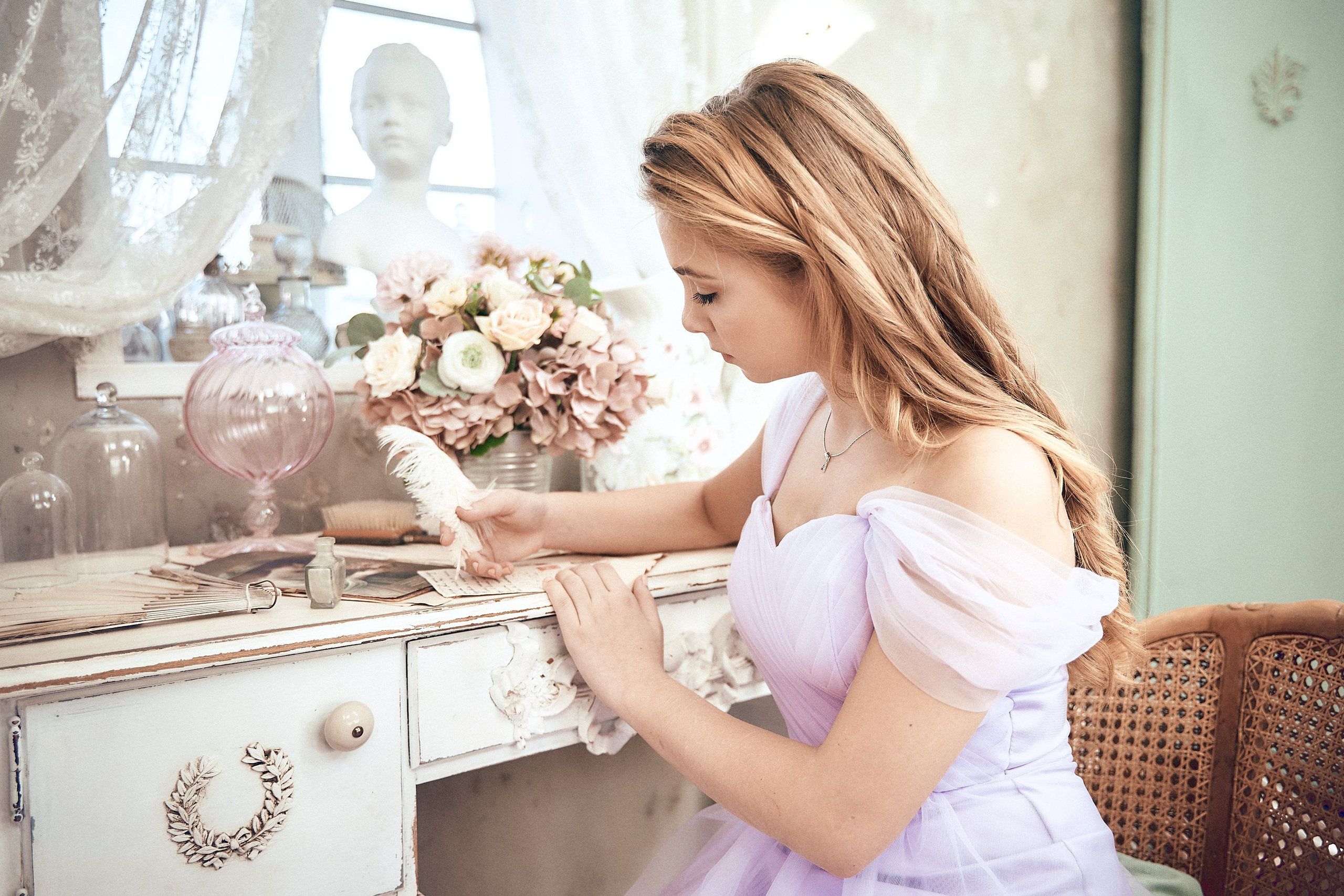 Семейная и детская фотография. Москва, Краснодар и Крым. Петр Ступень. Свадебное, семейное фото и видео. Москва. Краснодар