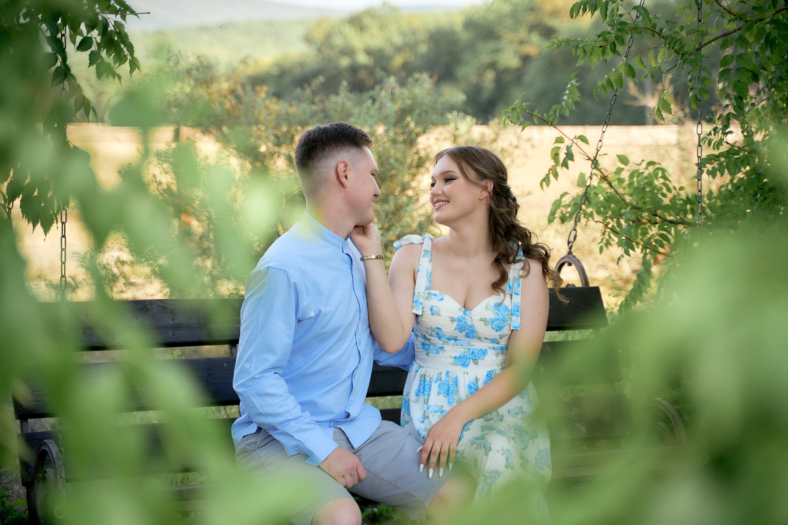 Свадебная фотография. Москва. Краснодар. Петр Ступень. Свадебное, семейное фото и видео. Москва. Краснодар