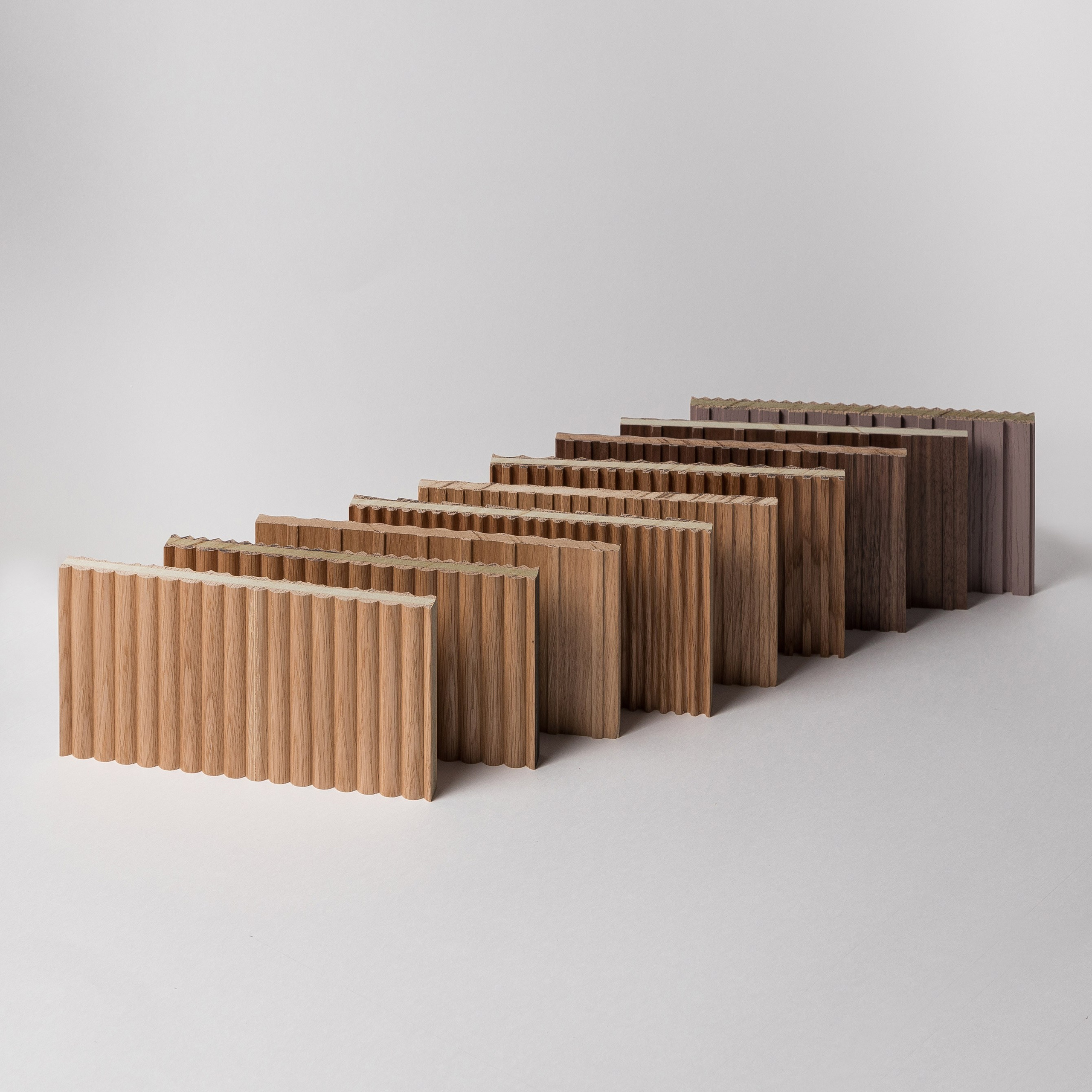 Subject photography. Interior photographer Vitalii in Portland and Vancouver