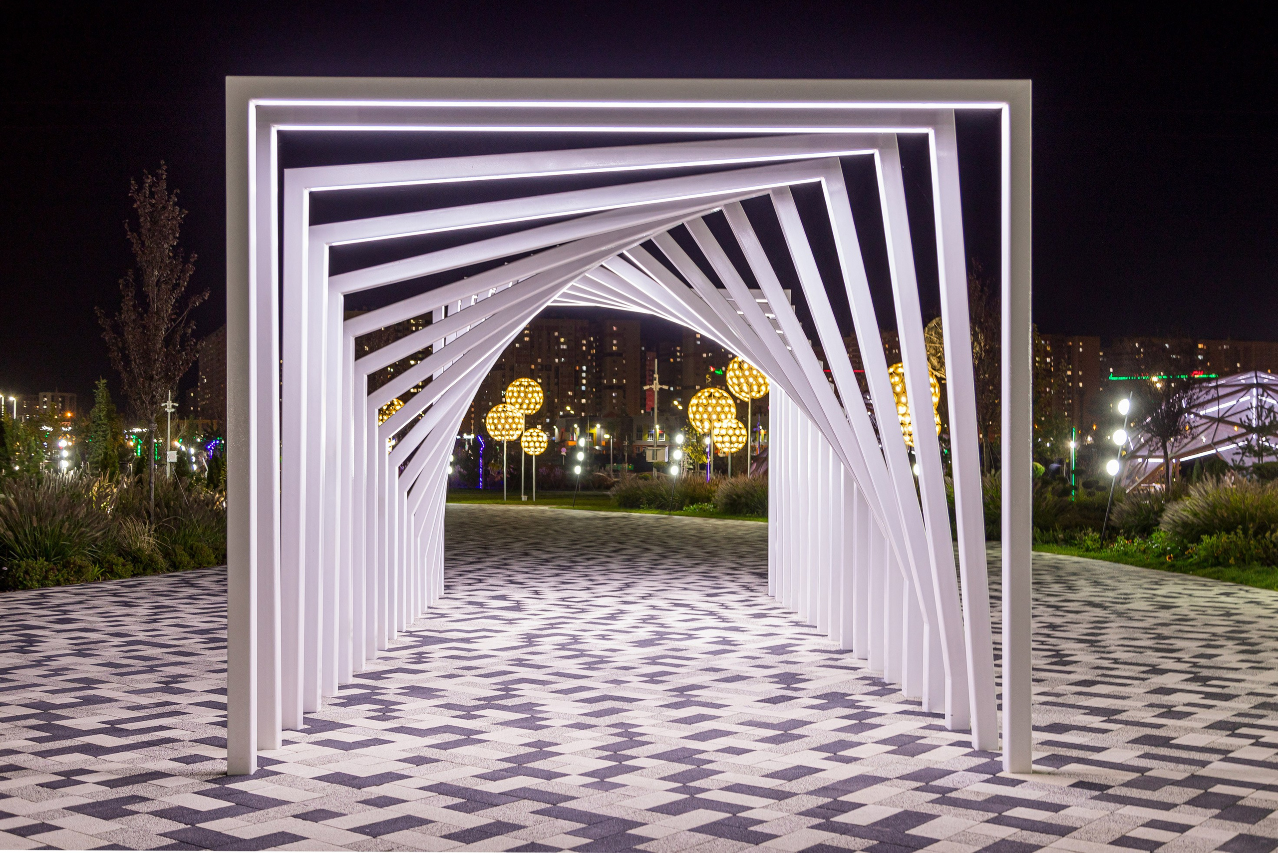 Exterior photography. Interior photographer Vitalii in Portland and Vancouver