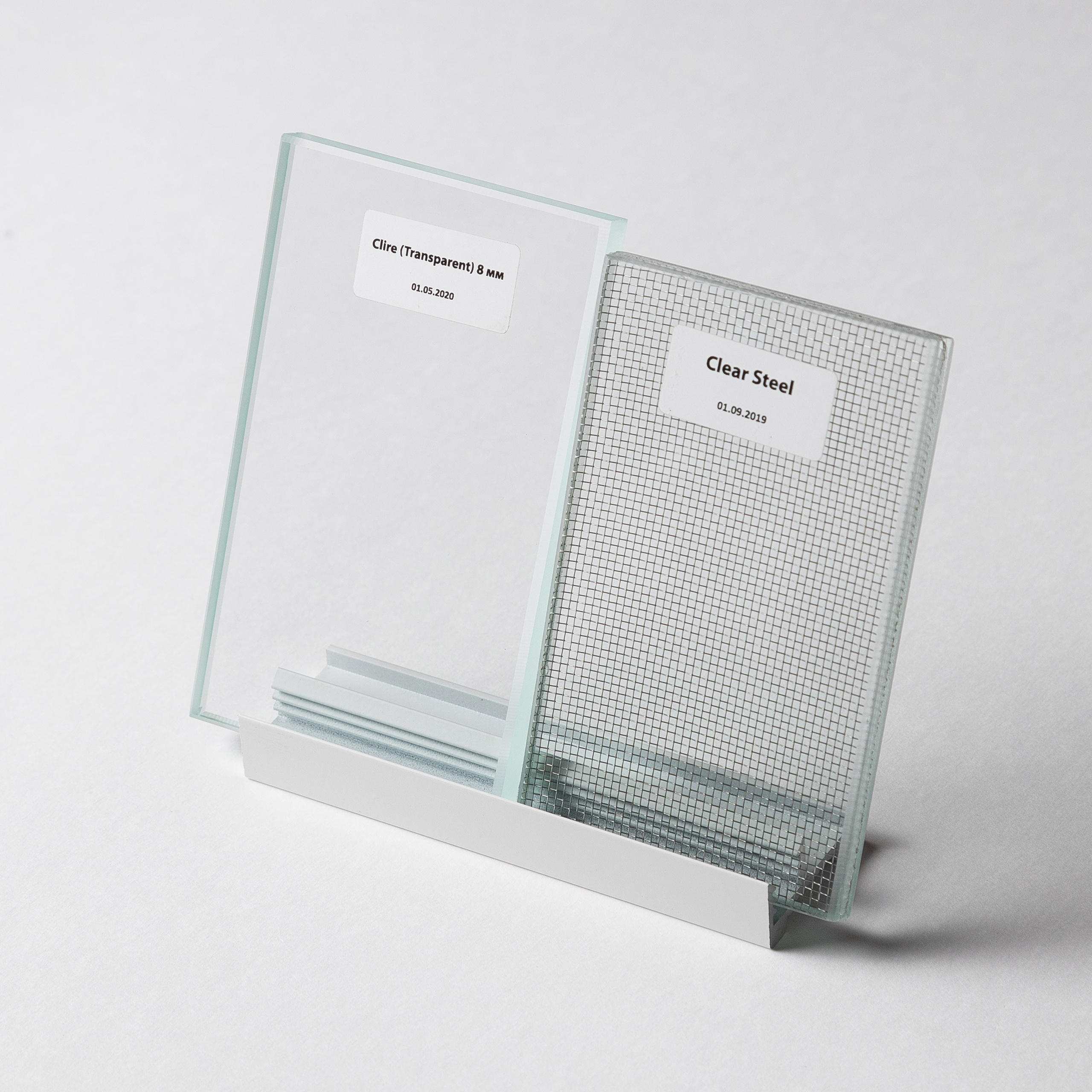 Subject photography. Interior photographer Vitalii in Portland and Vancouver