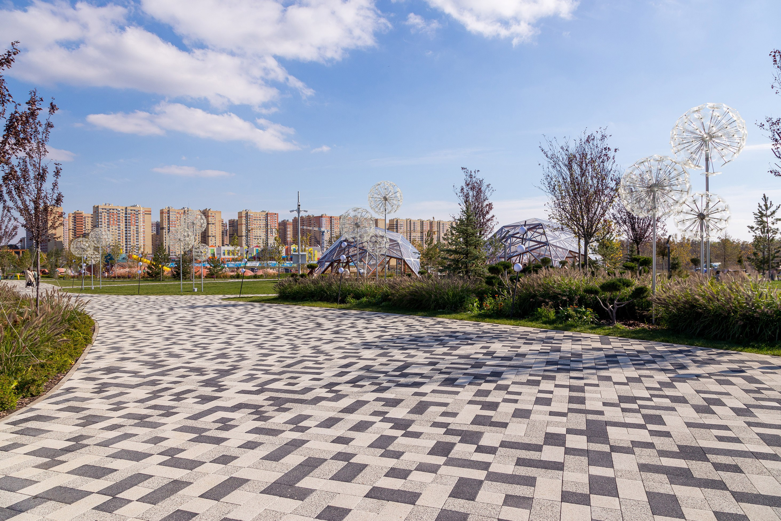 Exterior photography. Interior photographer Vitalii in Portland and Vancouver