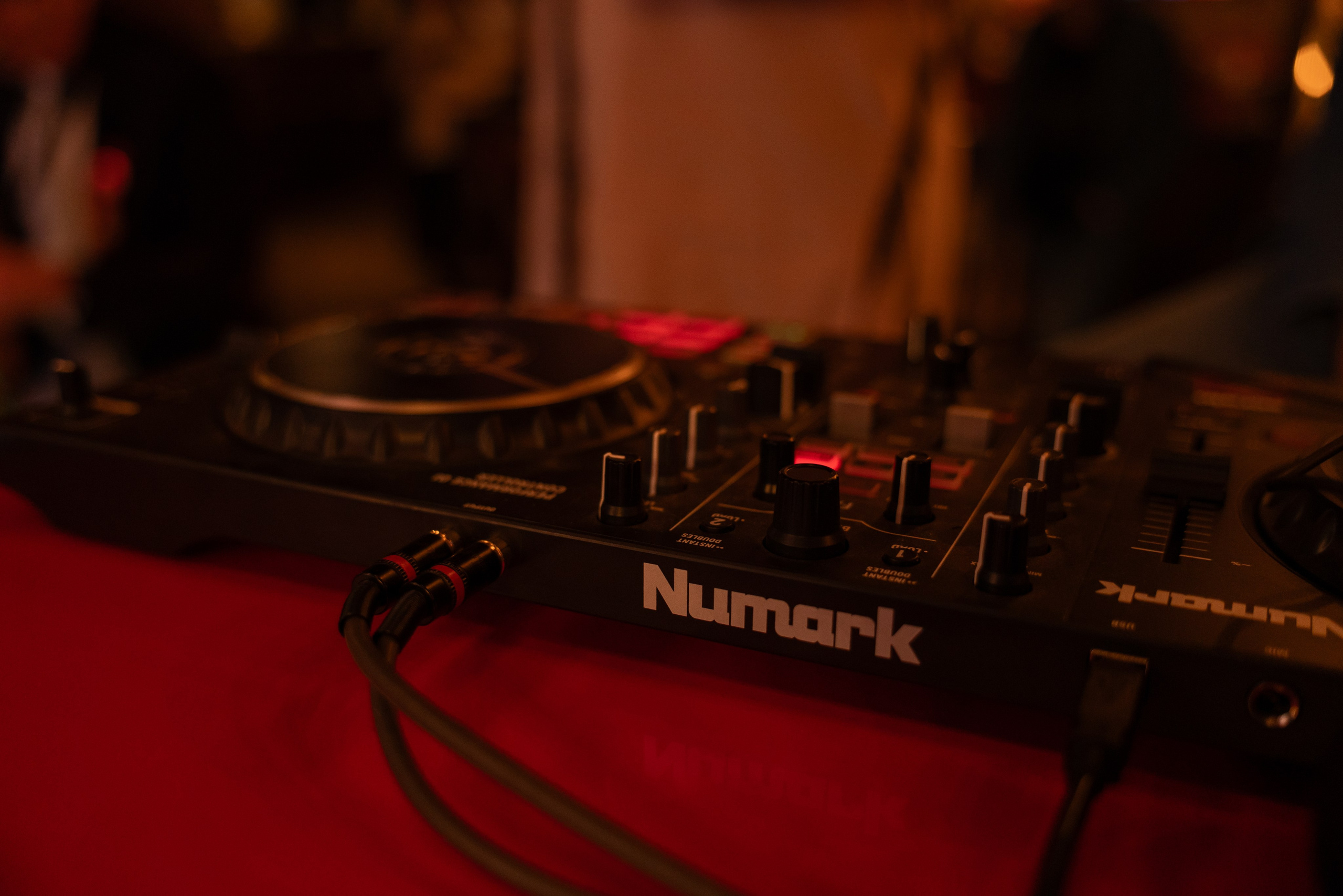 Я АРТИСТ 2026