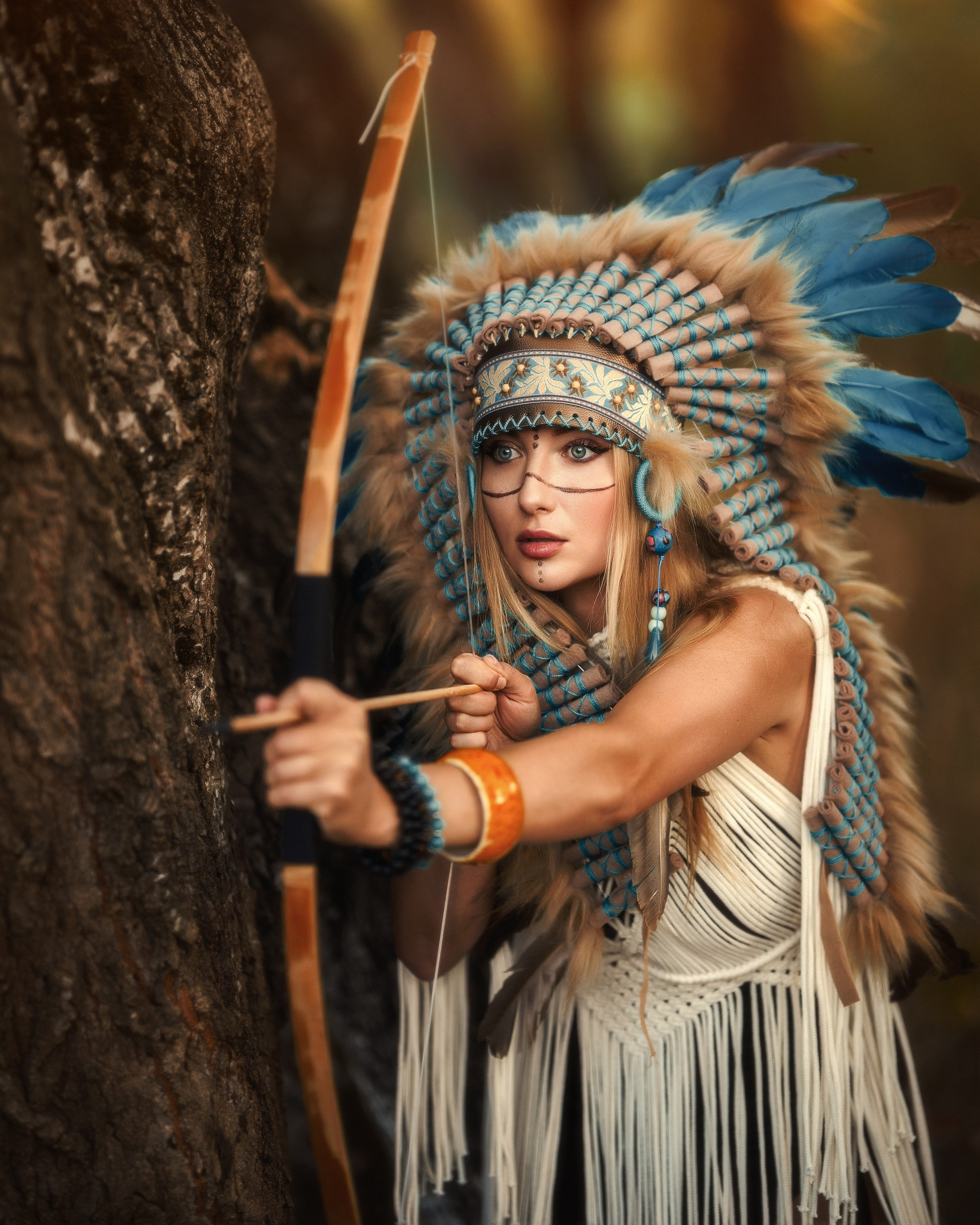 Индивидуальная Фотосессия. Фотограф в Анапе Новороссийске Краснодаре Меснянкина Наталья