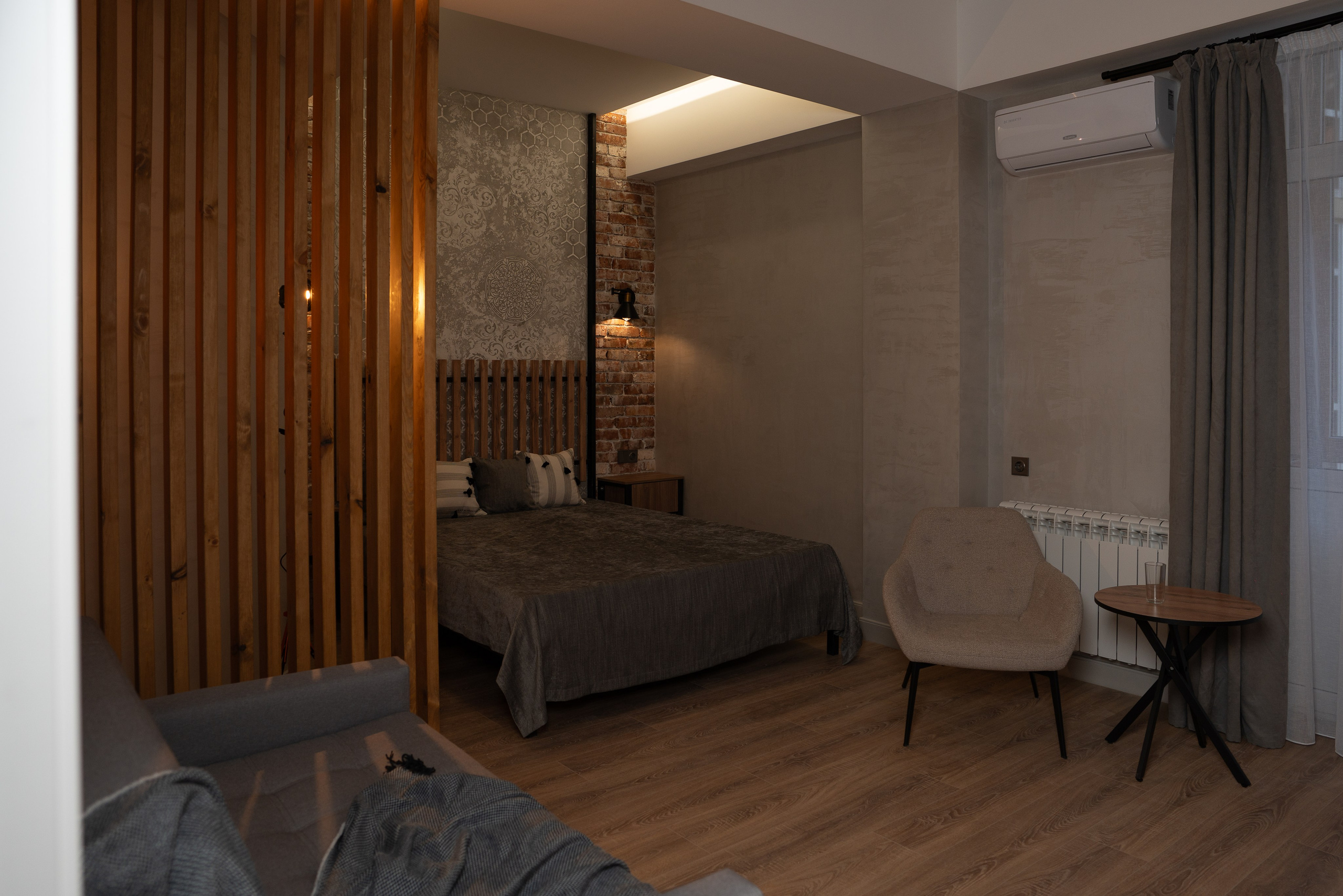 Съёмка квартир для аренды и продажи. Фотограф, видеограф Пятигорск, Ставрополь, Ессентуки, Petlyakovs_photo