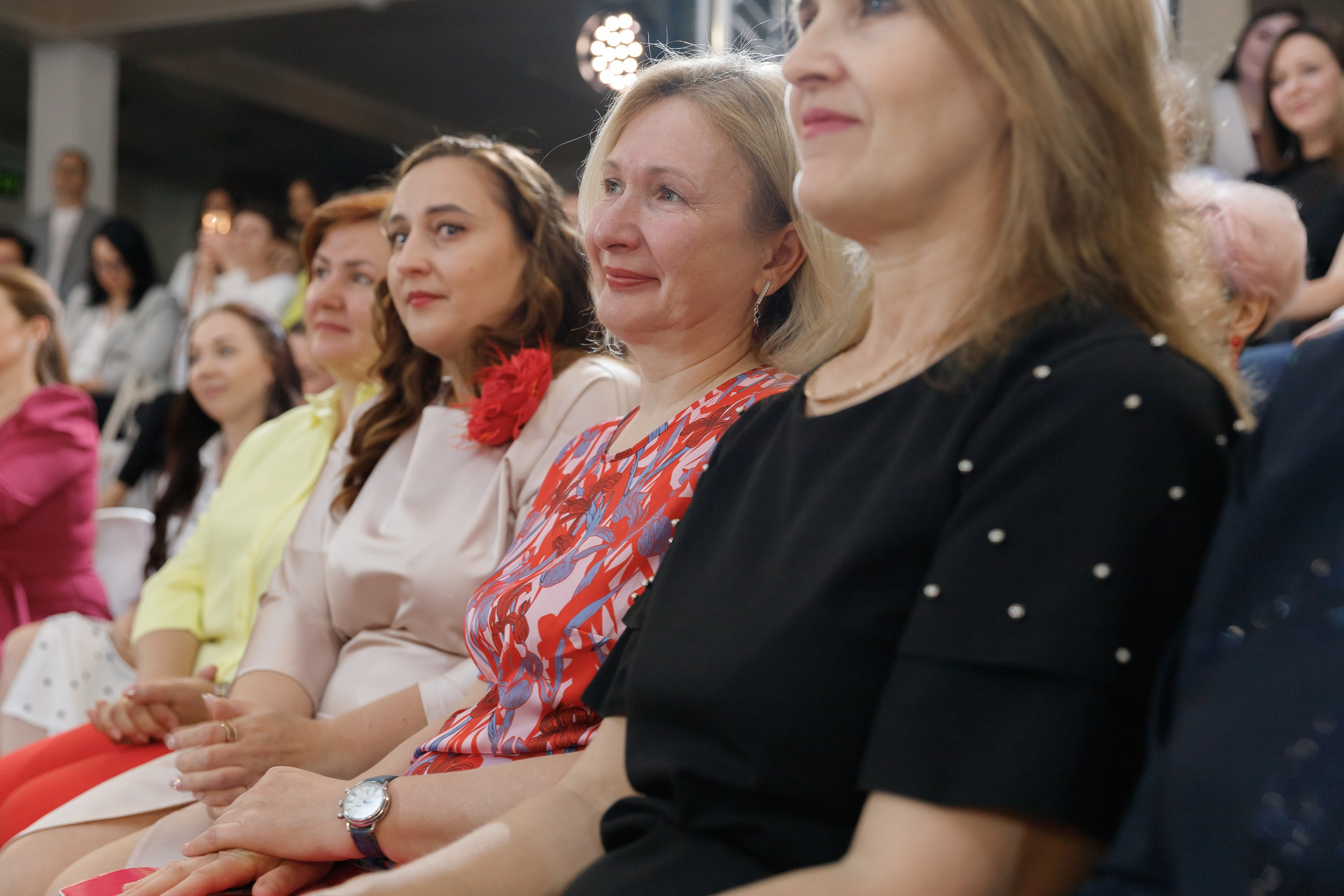 Школьный выпускной 2023 год в Минске. Свадебный фотограф в Минске/Беларуси Сергей Спиридонов