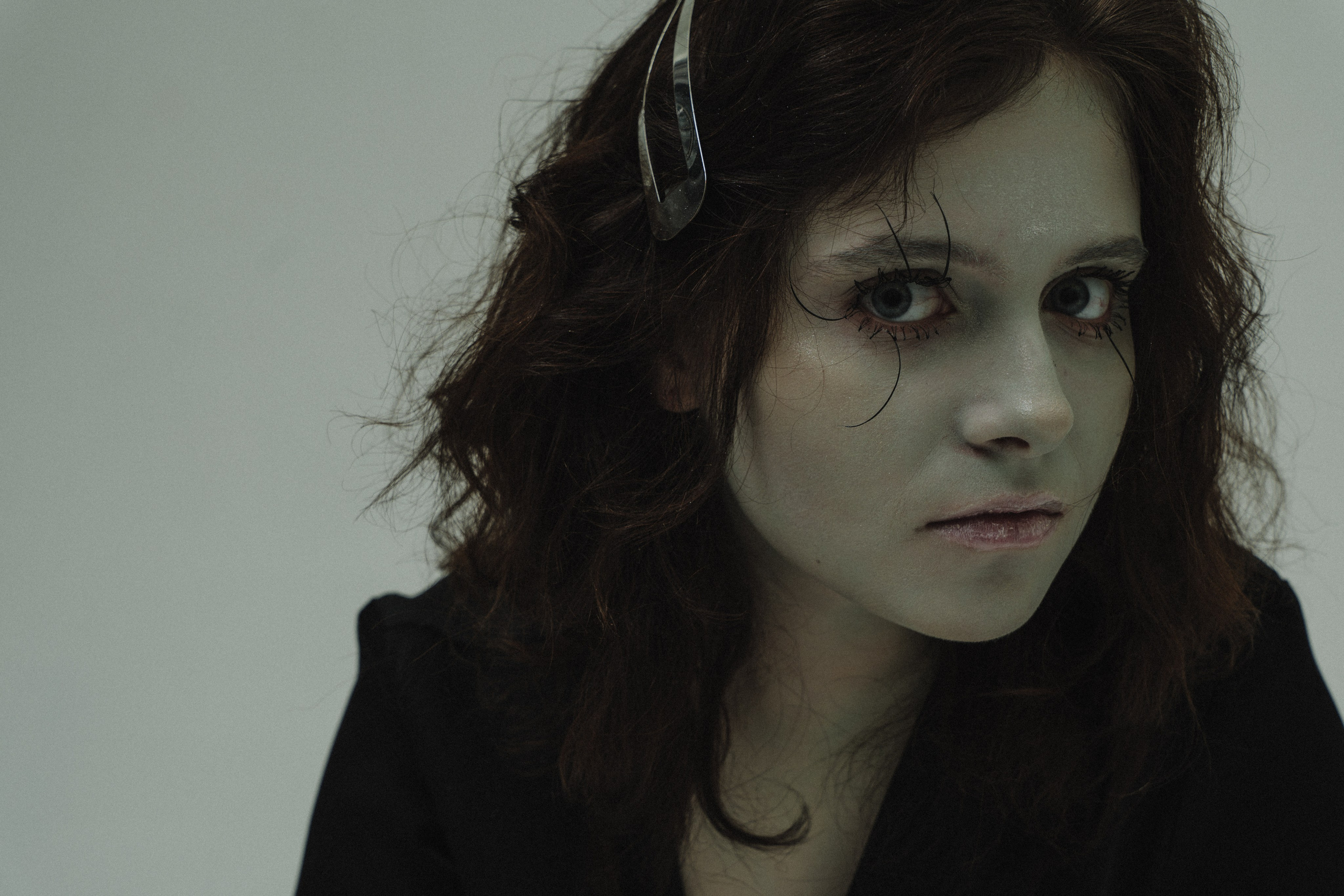 Ange. F11 production