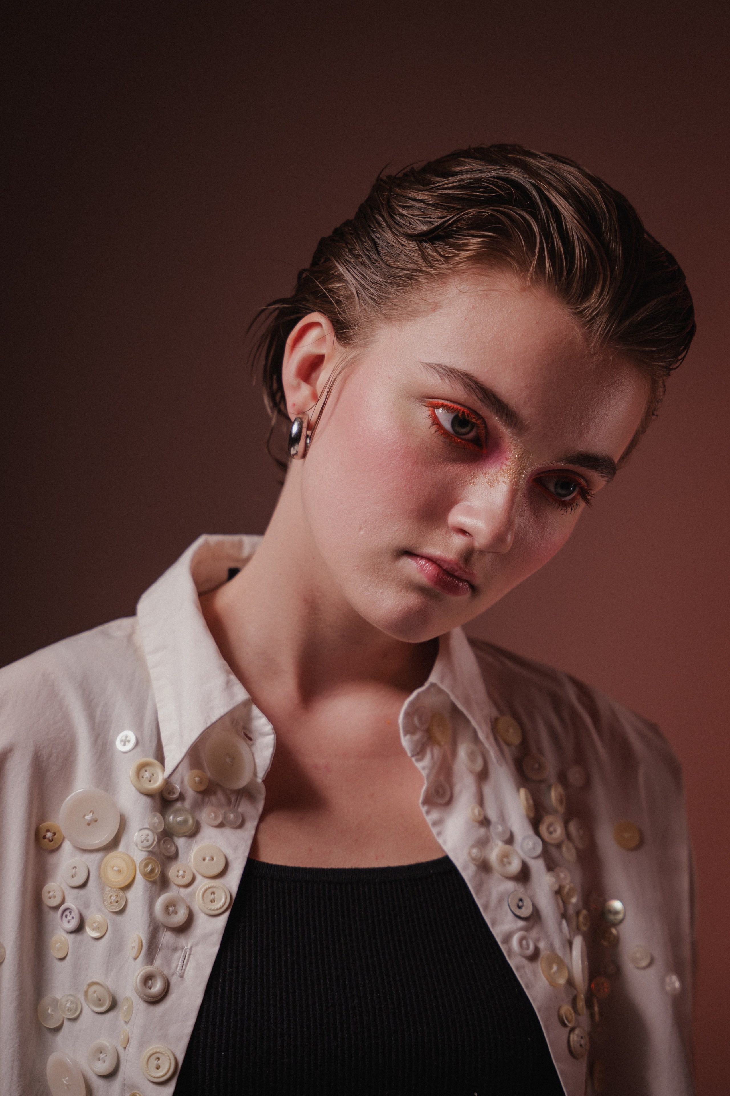 Aquarelle. F11 production