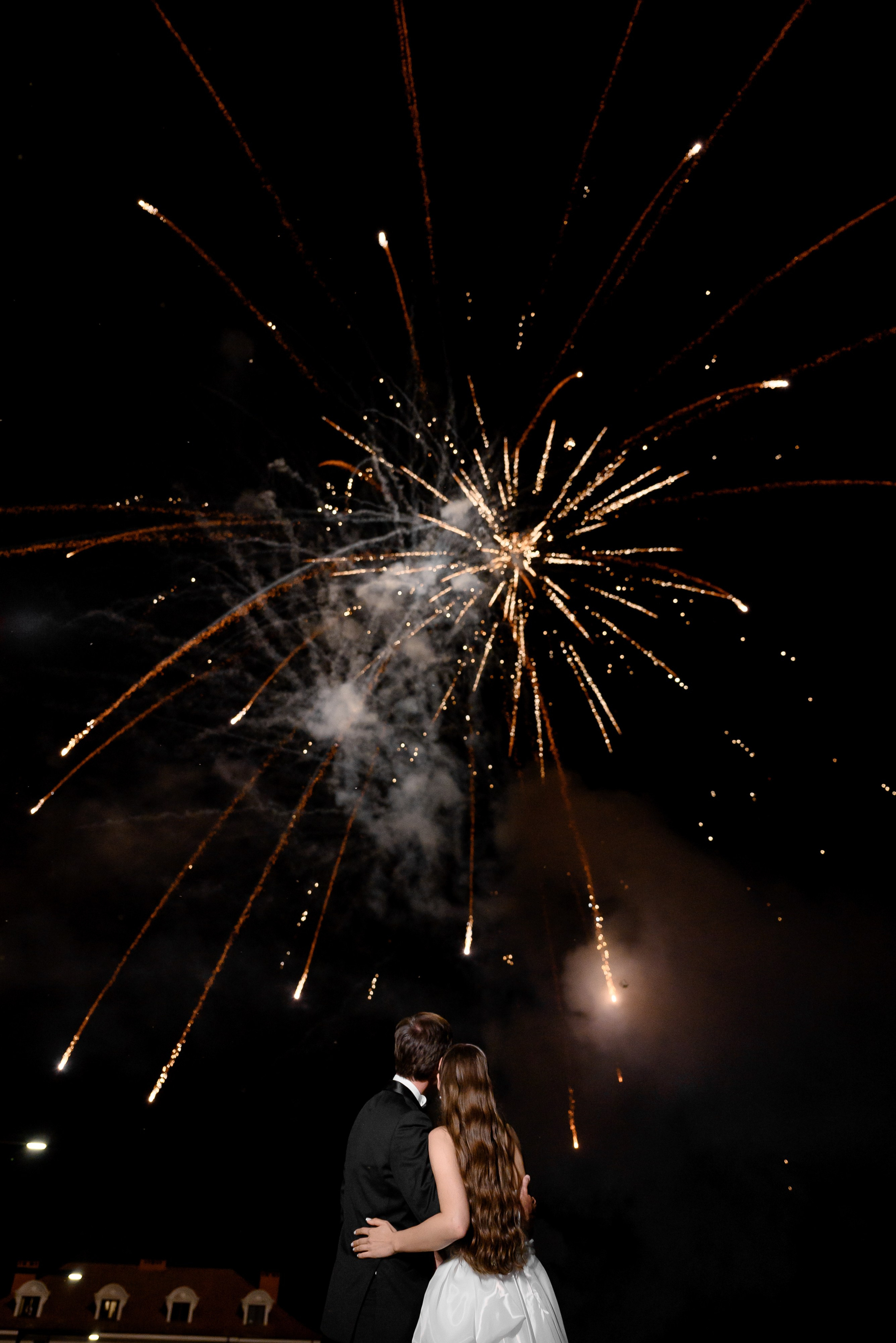 Dreams come truth. Backpackweddings фотограф и видеограф Ростов-на-Дону Сочи