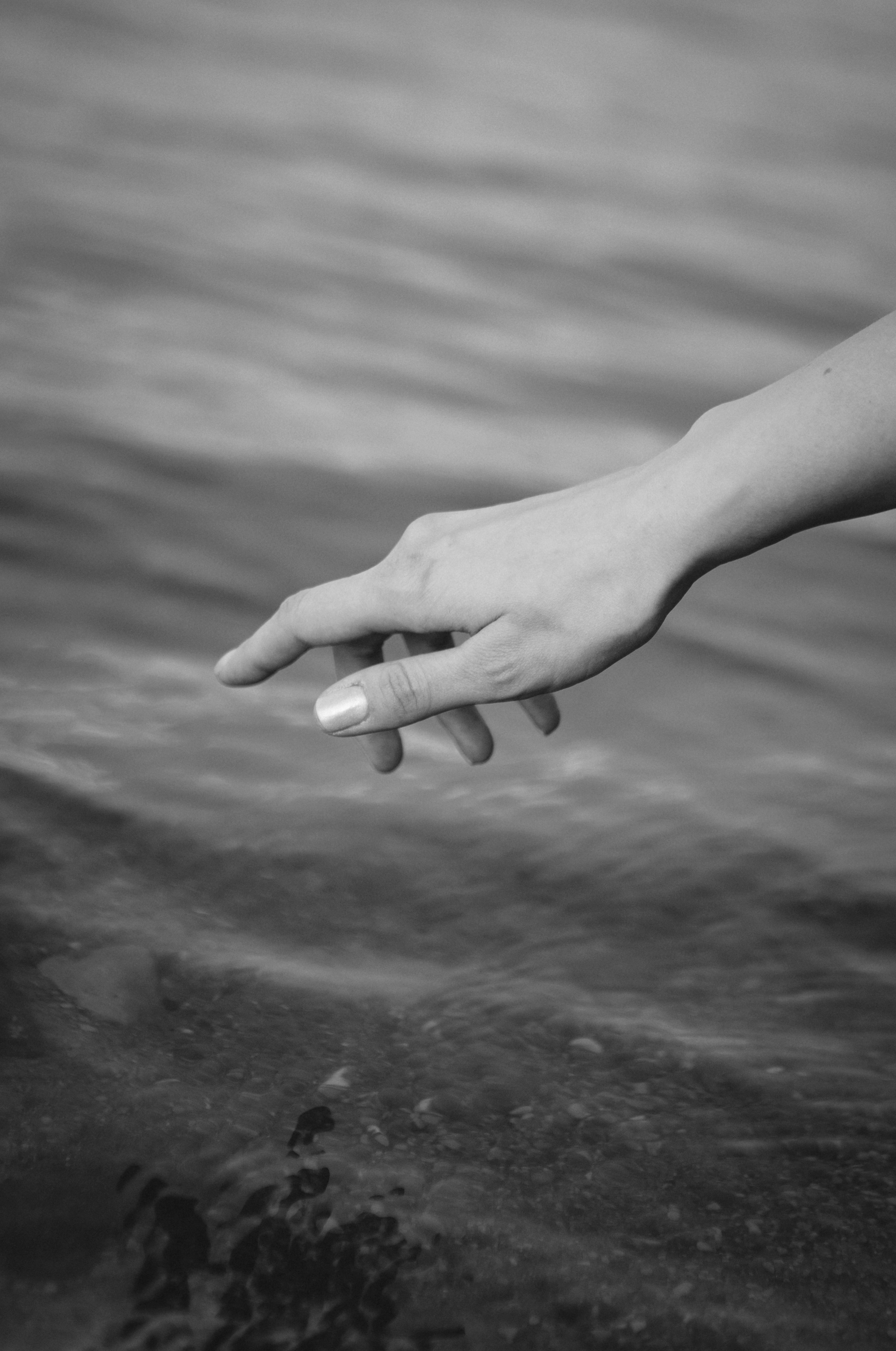 Я у себя есть. Портретный фотограф в Минске