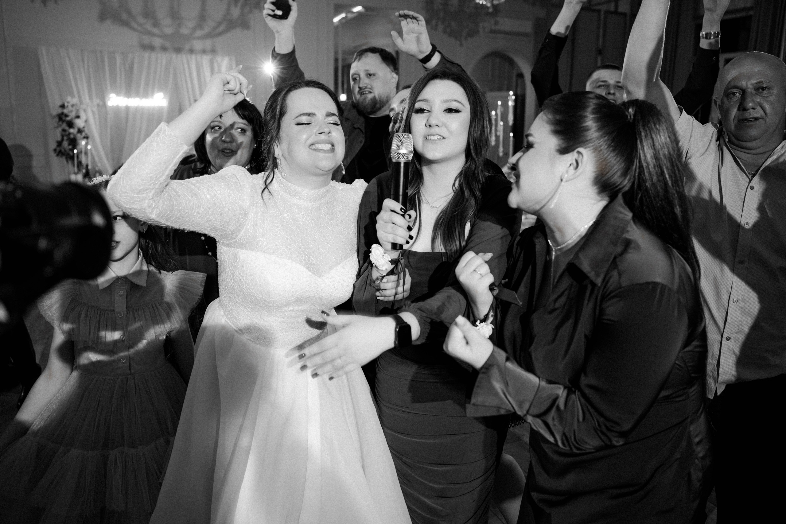 Victor & Ekaterina. Свадебный фотограф в Воронеже Самохина Екатерина