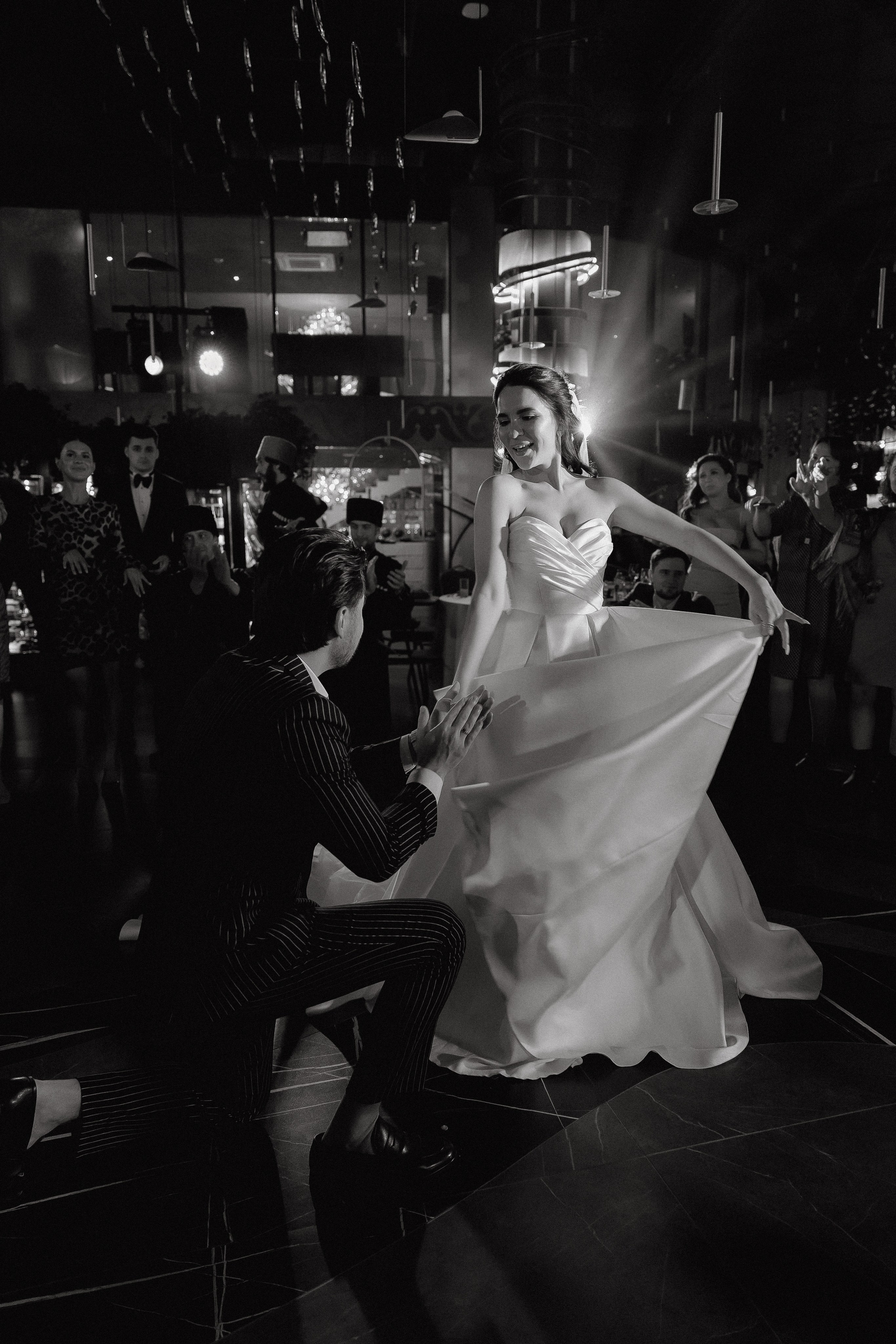 Рамиль| Камилла. Свадебный фотограф|Казань|Москва