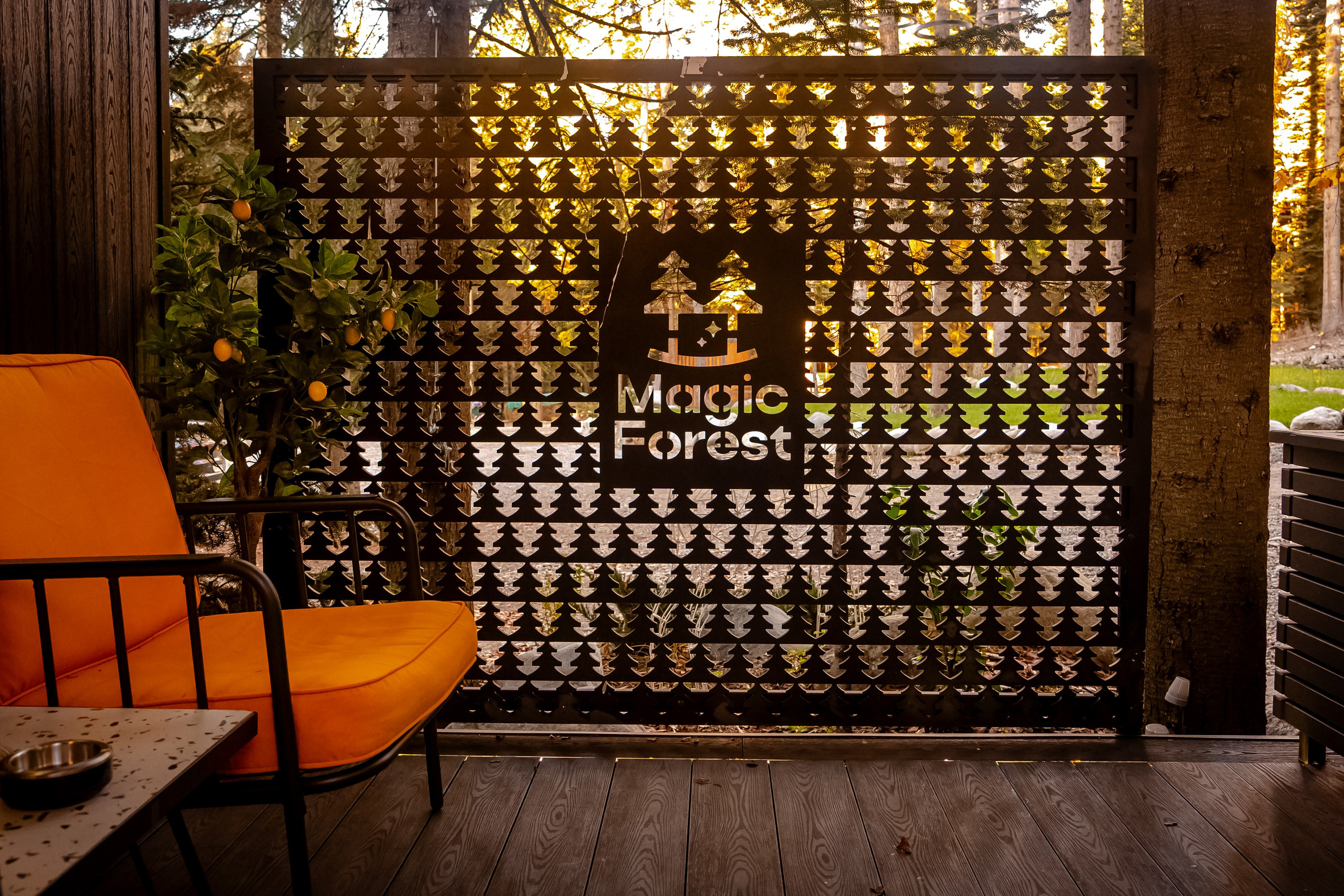 Интерьерная съёмка. Фото и видео съёмка для Бизнеса и Event