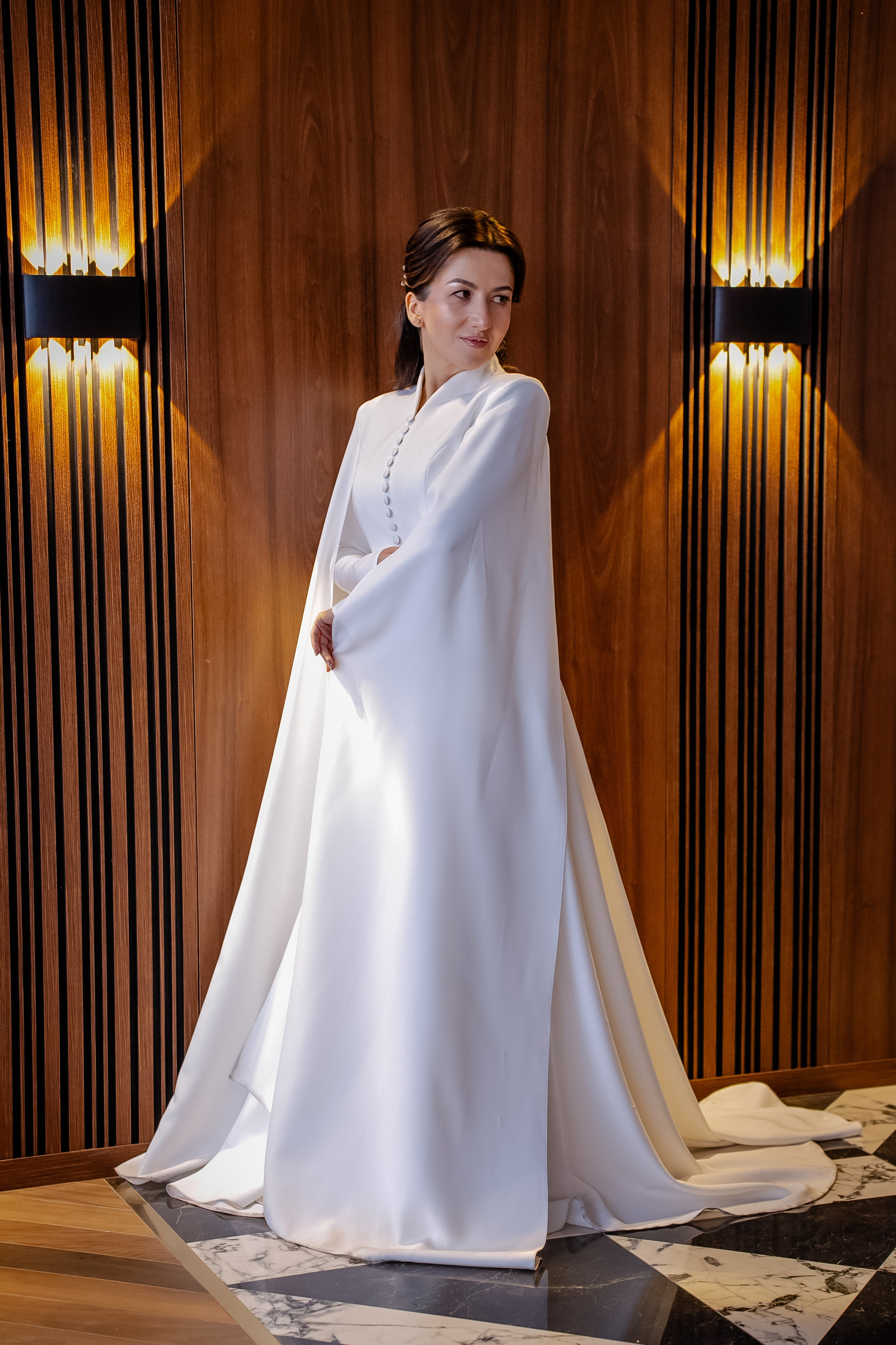 Свадебная съёмка. Фото и видео съёмка для Бизнеса и Event