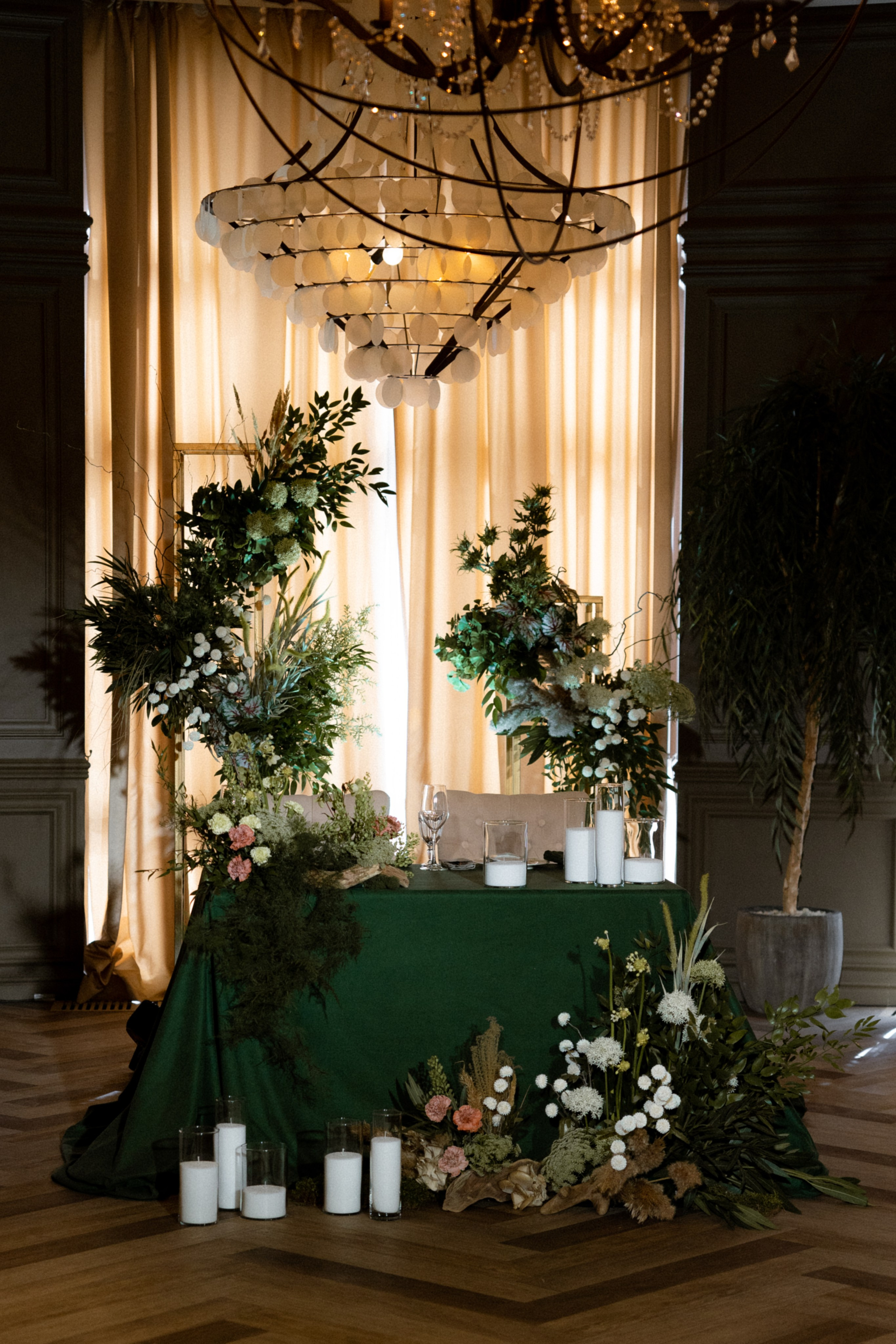 Kate & Vlad. Семейный и портретный фотограф в Саратове Сахарова Маша