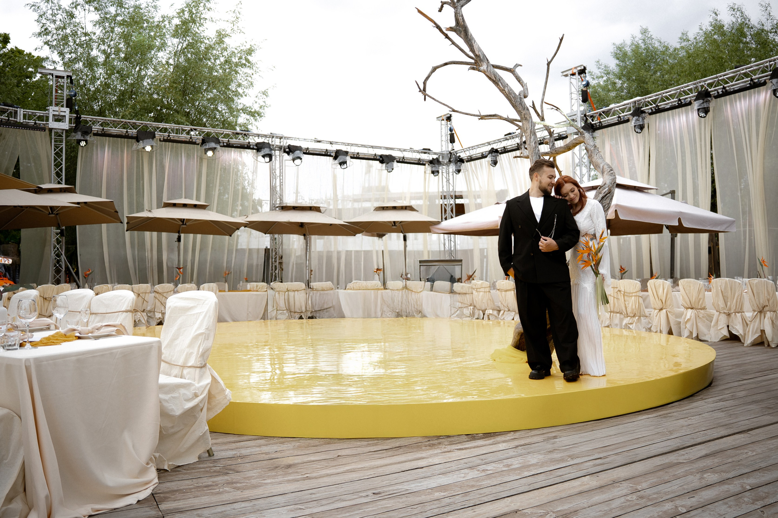 Masha+Vitalya 19/05/25. Семейный и портретный фотограф в Саратове Сахарова Маша