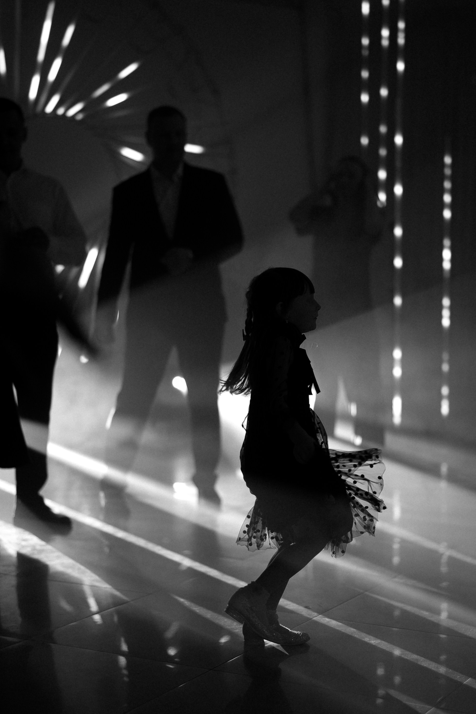 Алина+Александр. Анонс. Семейный и портретный фотограф в Саратове Сахарова Маша