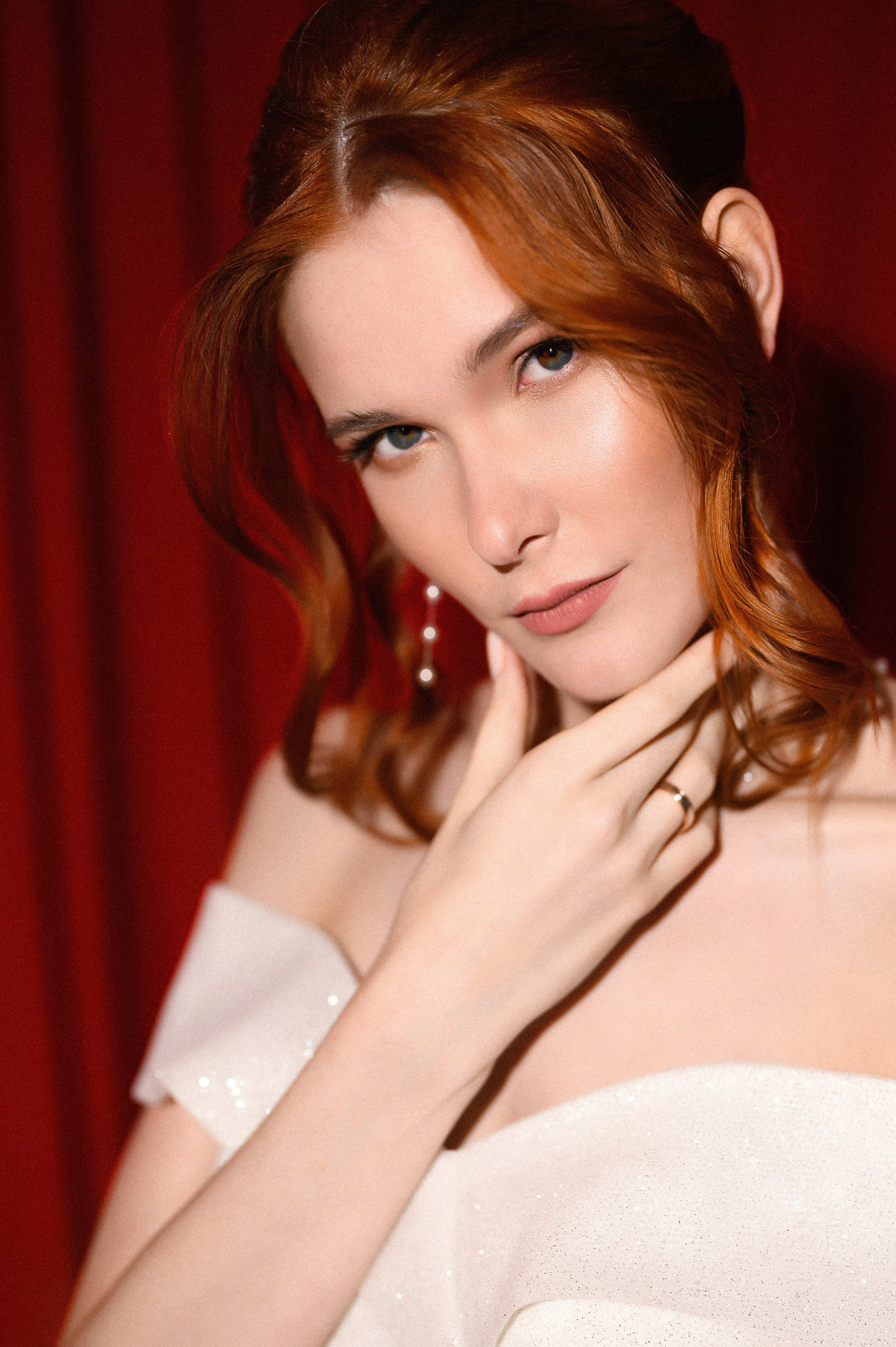 03.09.24. Свадебный и семейный фотограф в Краснодаре